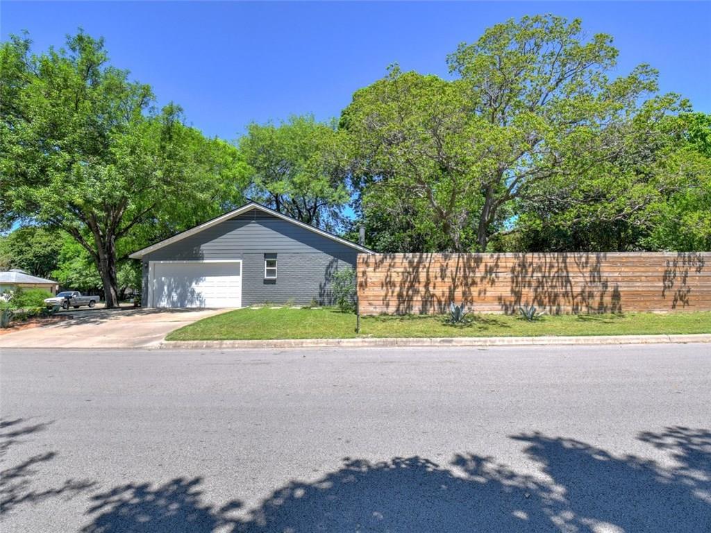 6605 Clubway Ln Property Photo 27