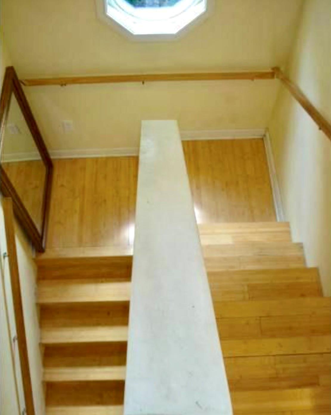 1109 Brentwood St Property Photo 6