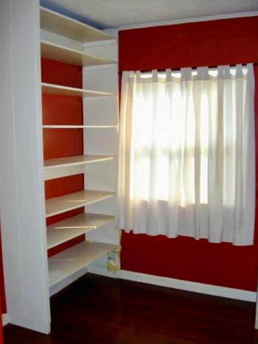 1109 Brentwood St Property Photo 15