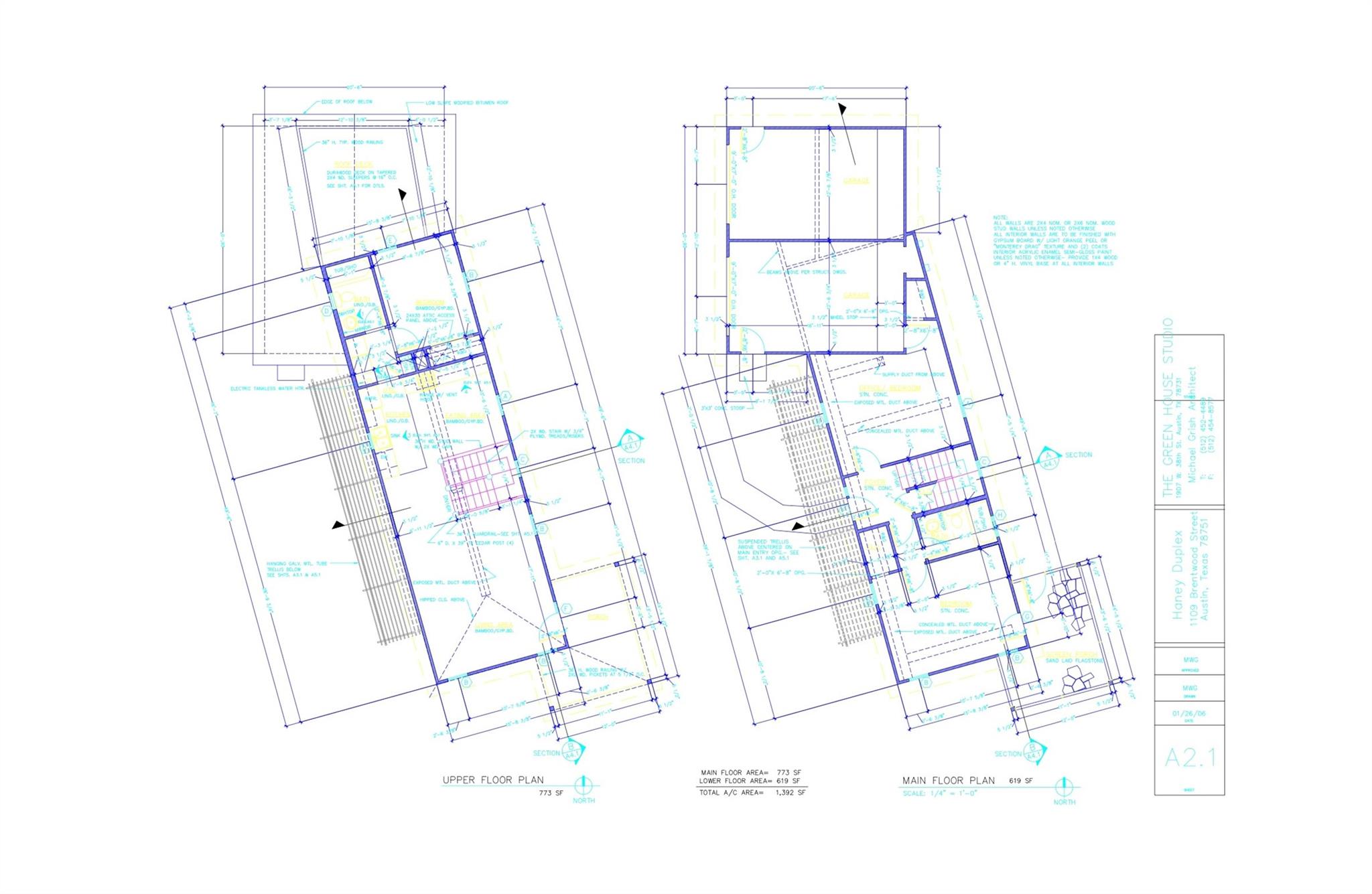 1109 Brentwood St Property Photo 20