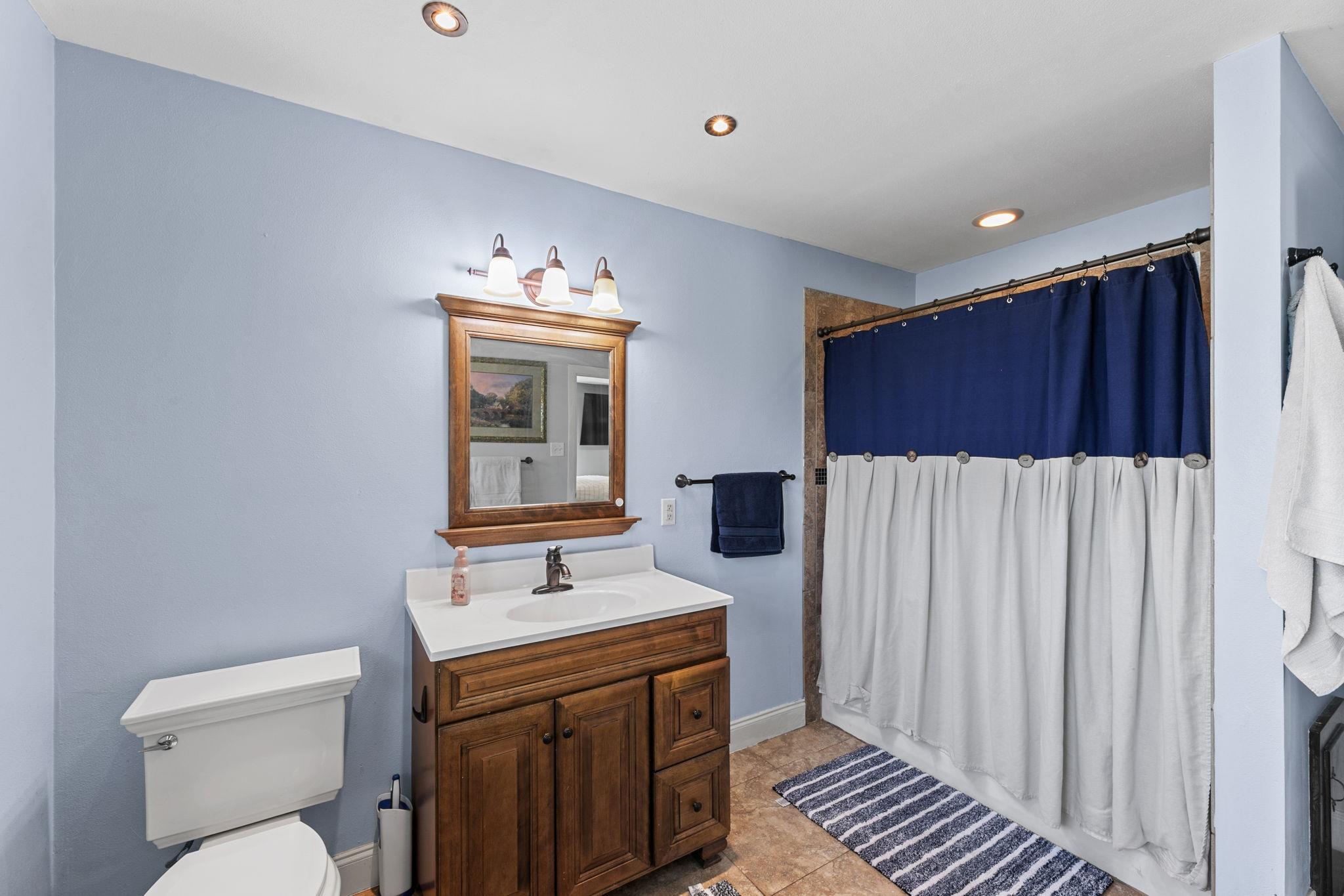 5800 Curran Dr Property Photo 19