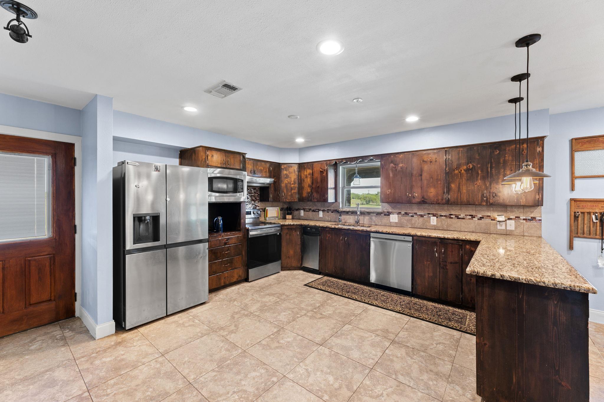 5800 Curran Dr Property Photo 20