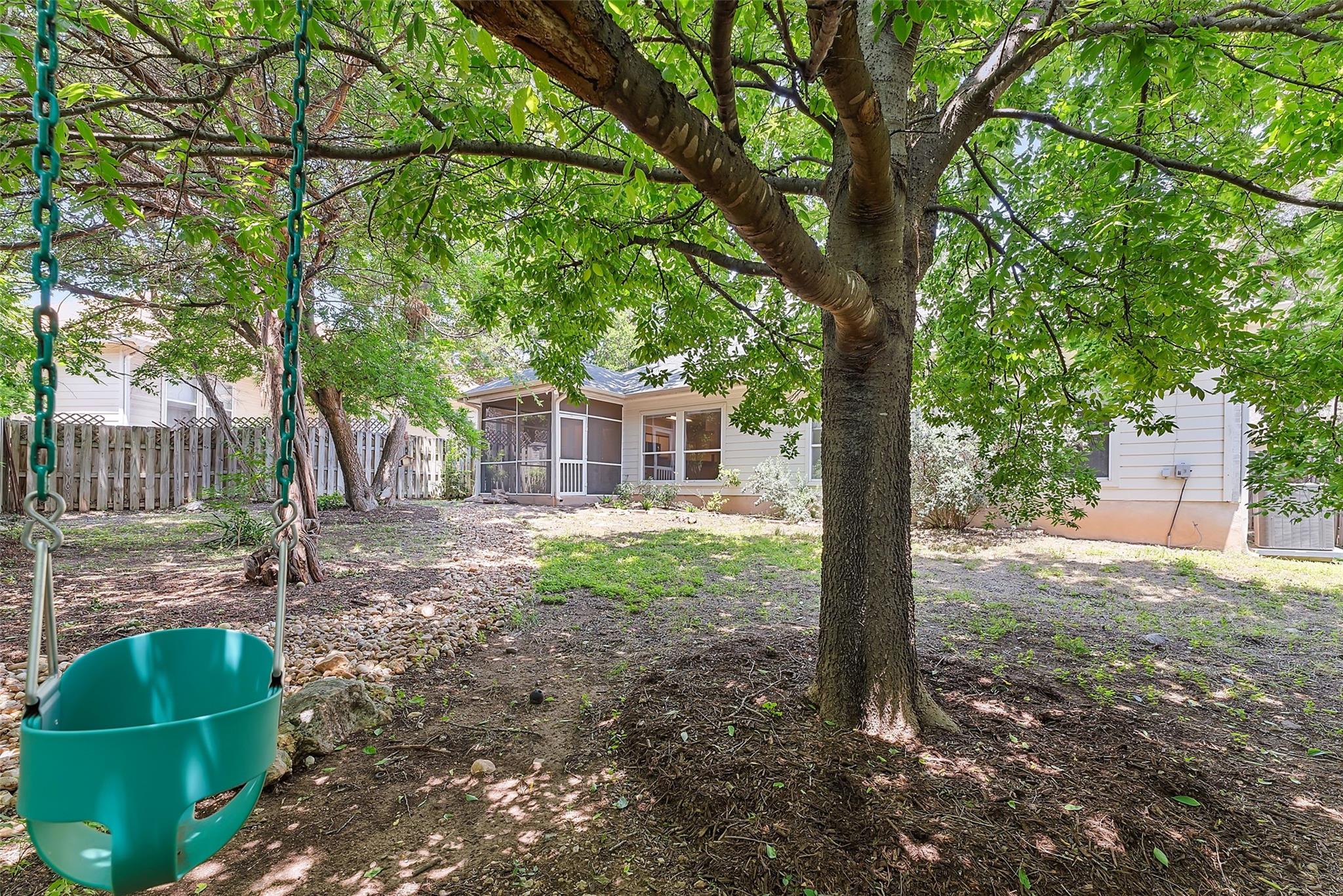 271 Mooring Cir B Property Photo 36