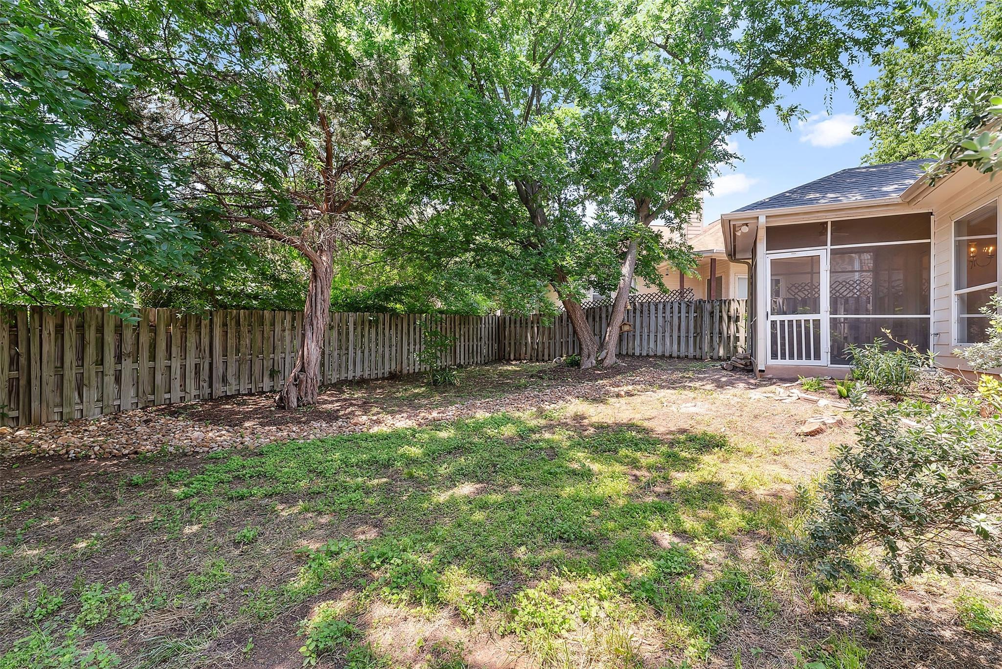 271 Mooring Cir B Property Photo 38