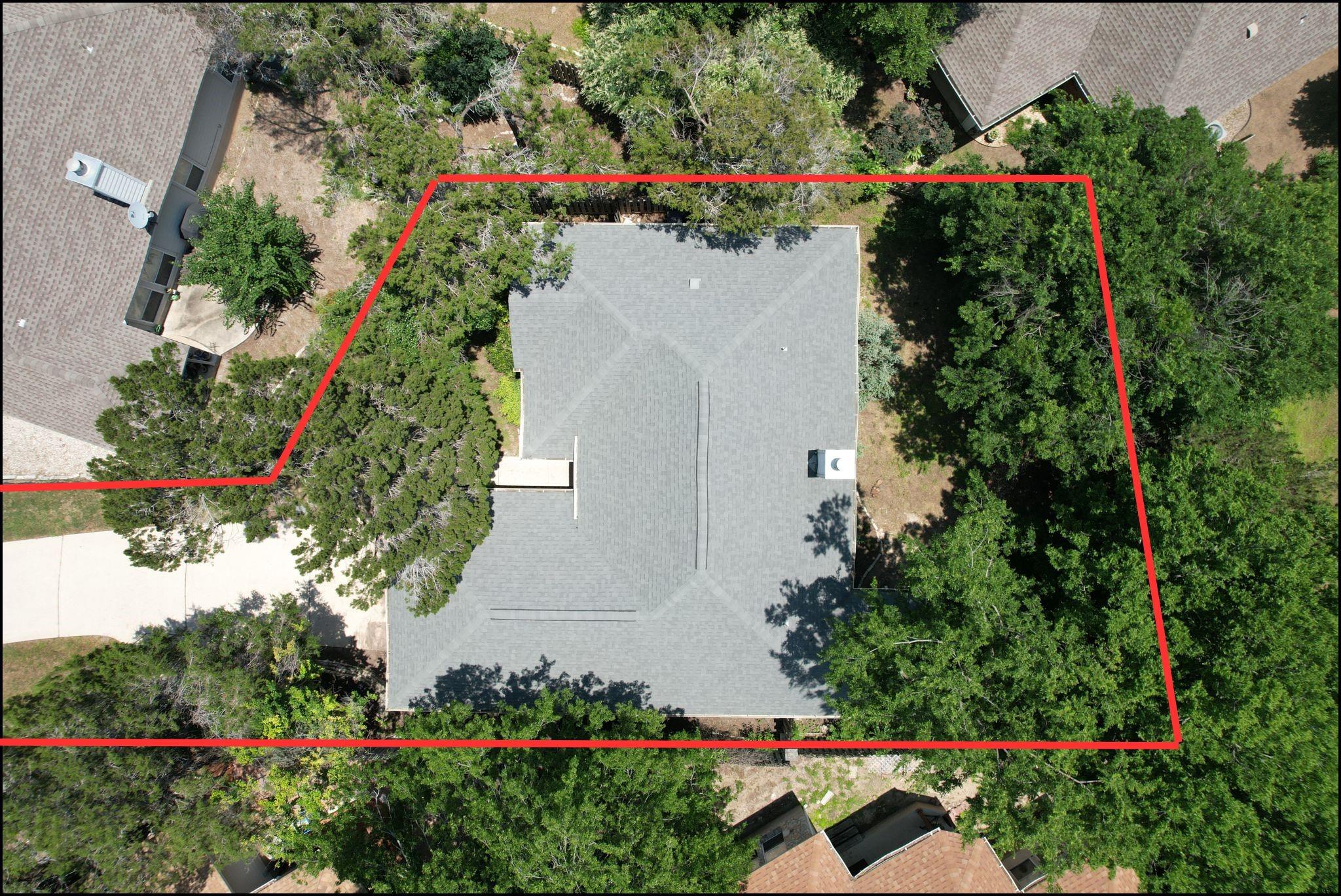 271 Mooring Cir B Property Photo 40