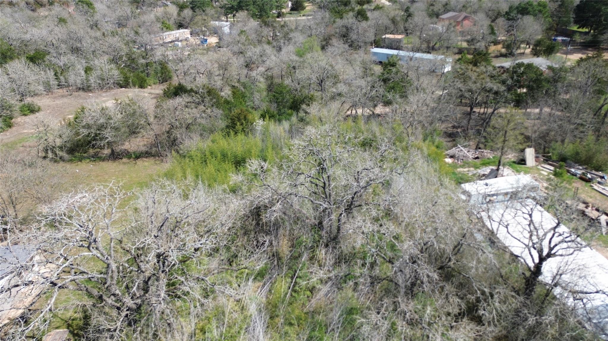 000 Cool Water Dr Property Photo 8