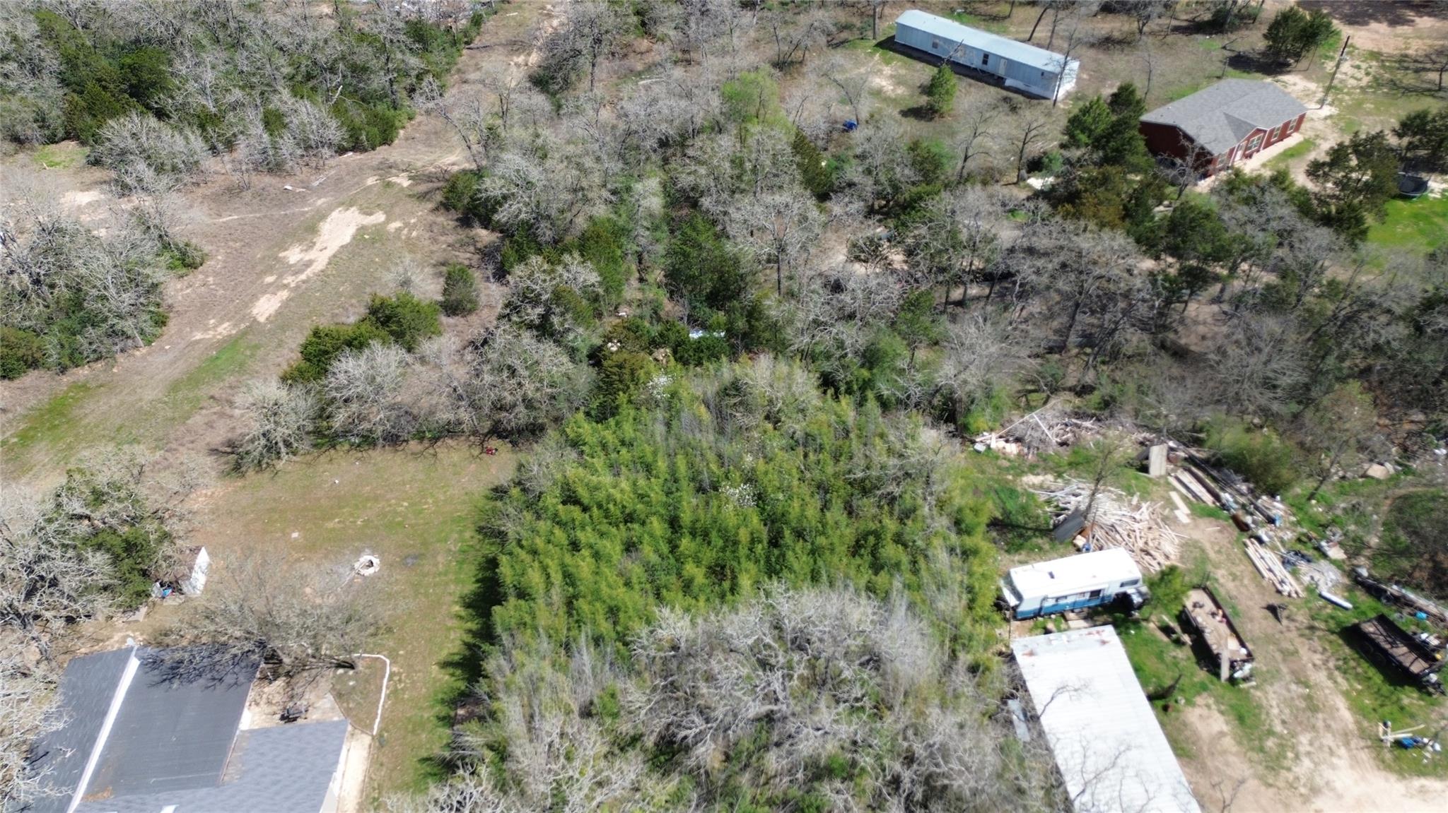 000 Cool Water Dr Property Photo 11
