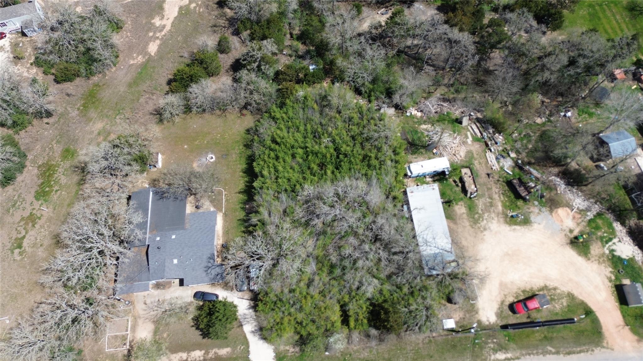 000 Cool Water Dr Property Photo 12