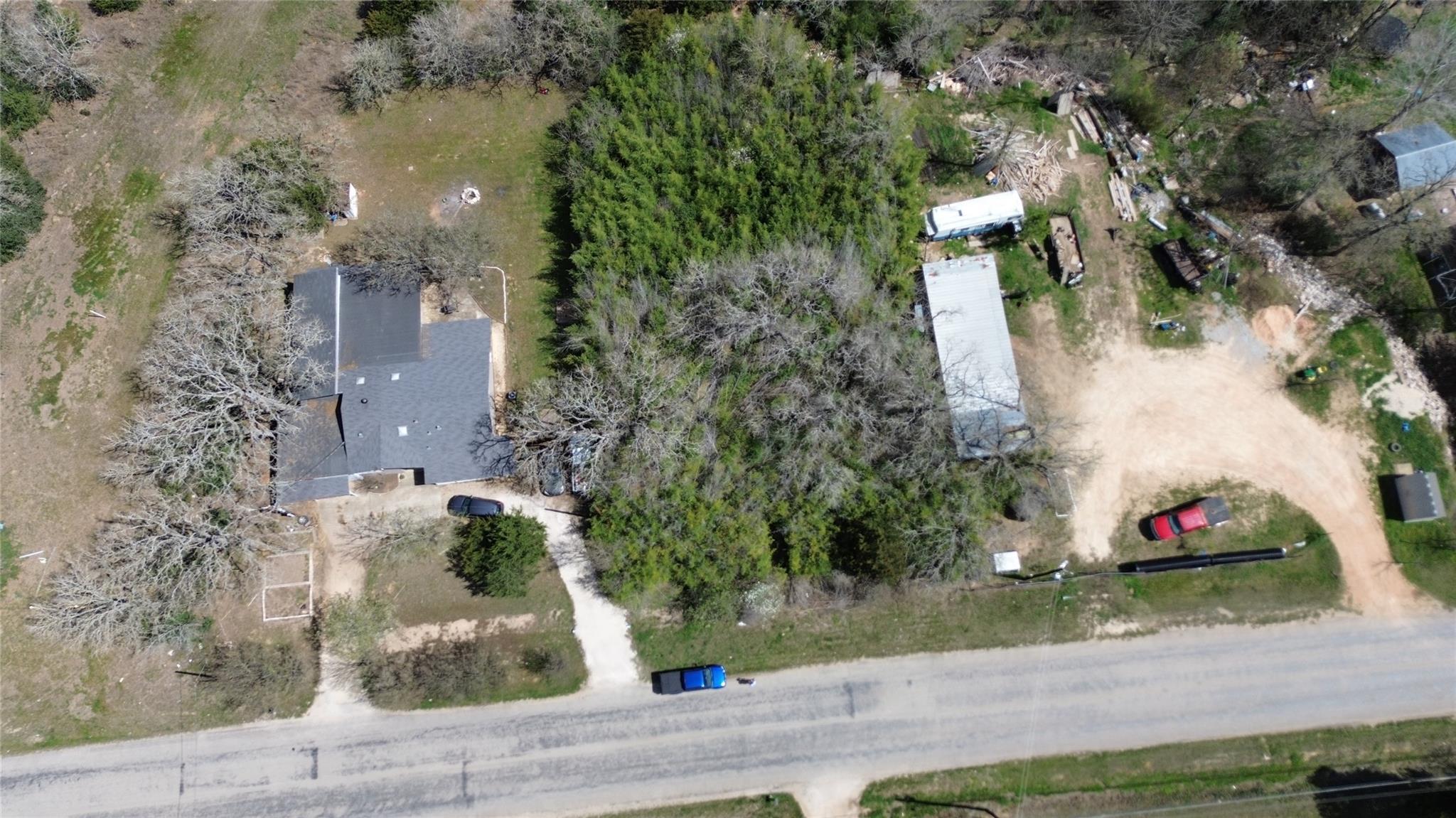 000 Cool Water Dr Property Photo 13