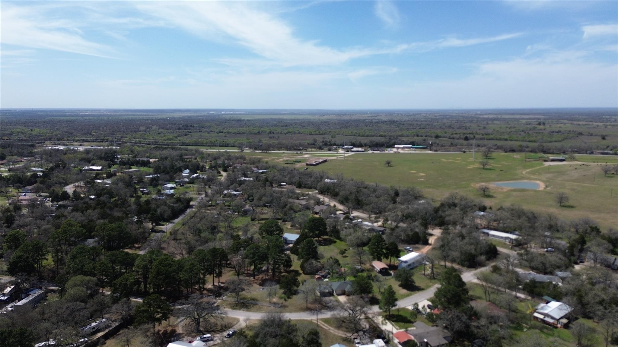 000 Cool Water Dr Property Photo 15