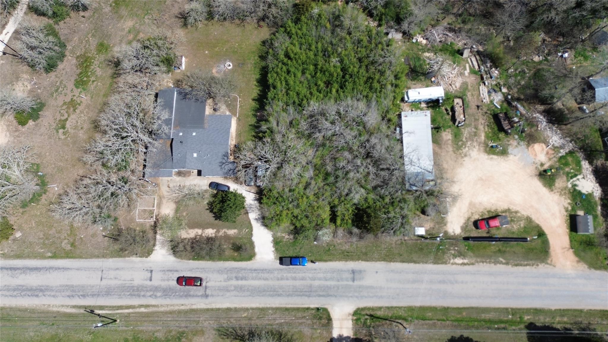 000 Cool Water Dr Property Photo 16
