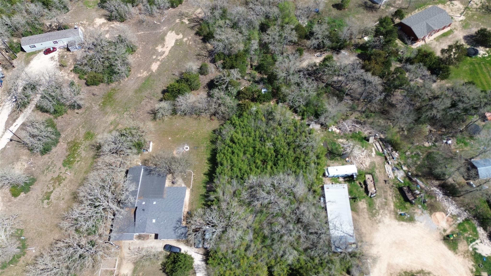 000 Cool Water Dr Property Photo 17
