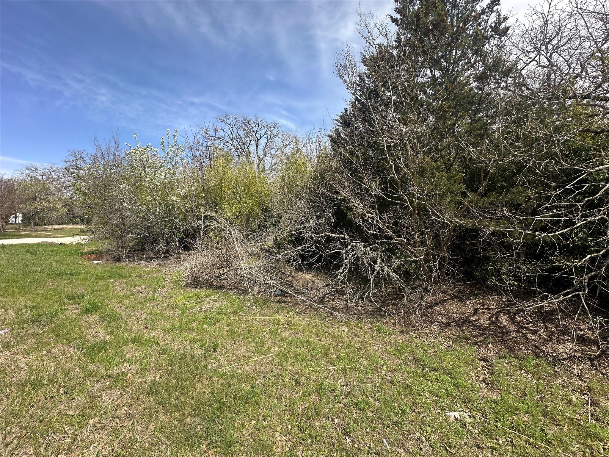 000 Cool Water Dr Property Photo 19
