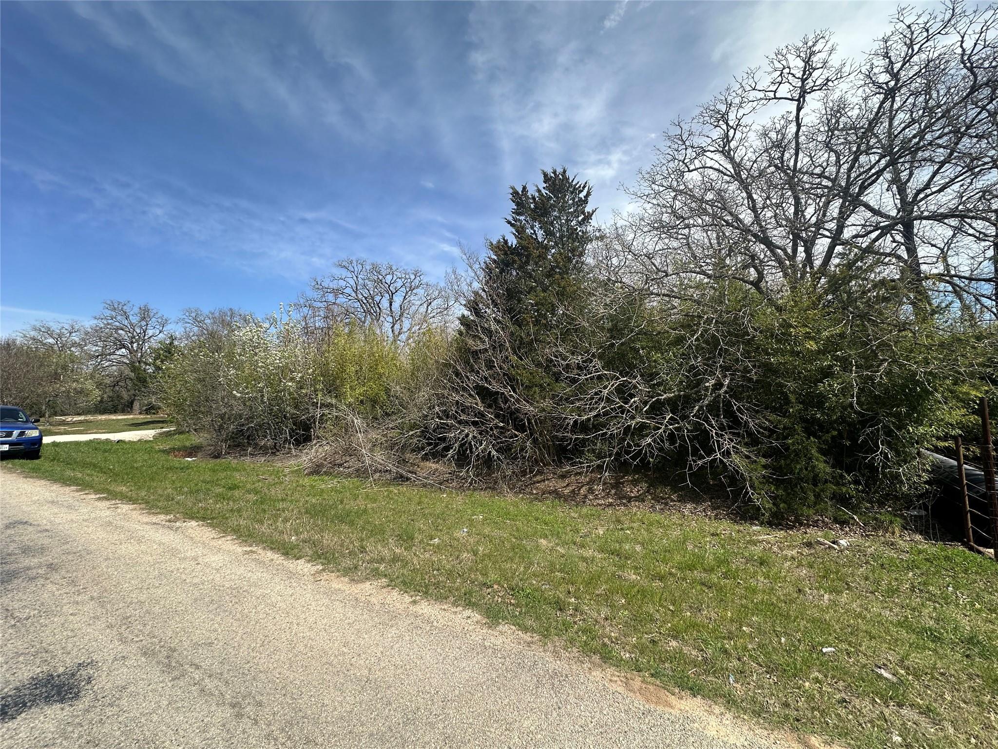 000 Cool Water Dr Property Photo 20