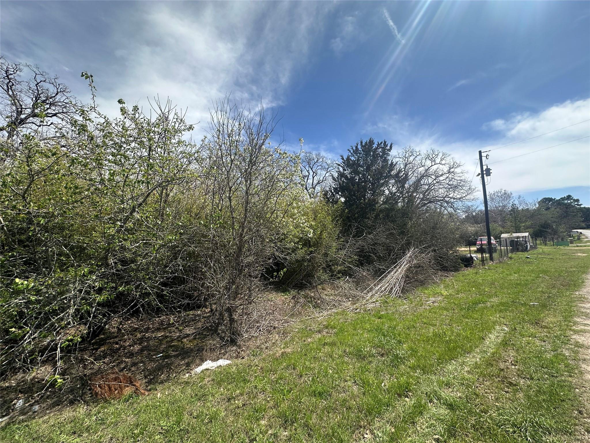 000 Cool Water Dr Property Photo 25