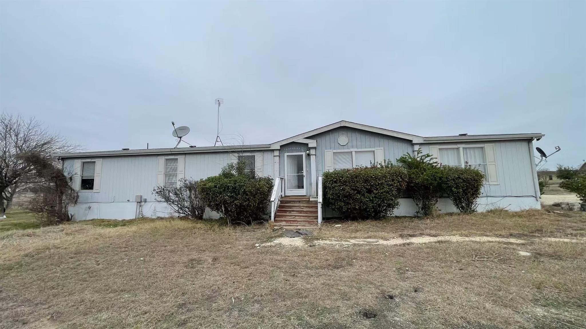 12106 Johnson Rd Property Photo