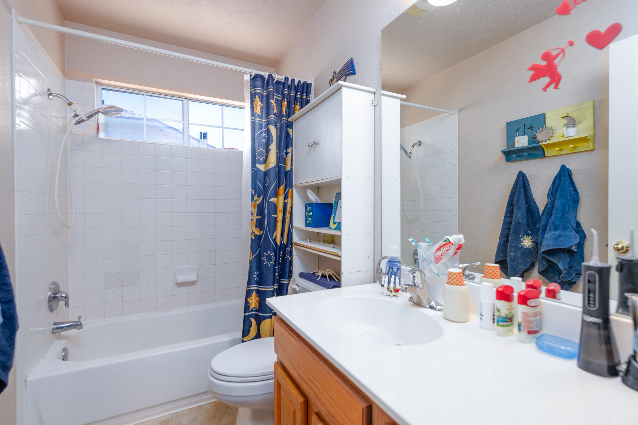 2909 Fleet Dr Property Photo 19