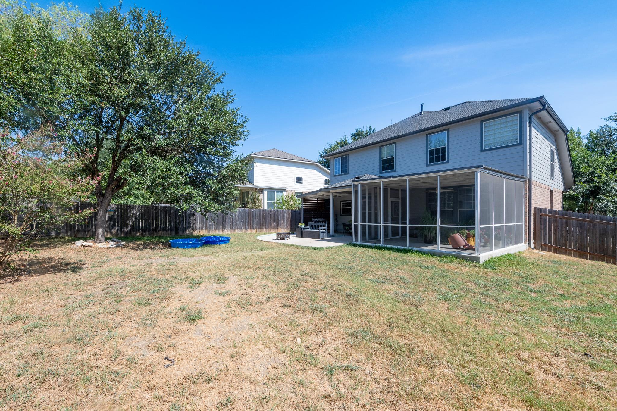 2909 Fleet Dr Property Photo 20