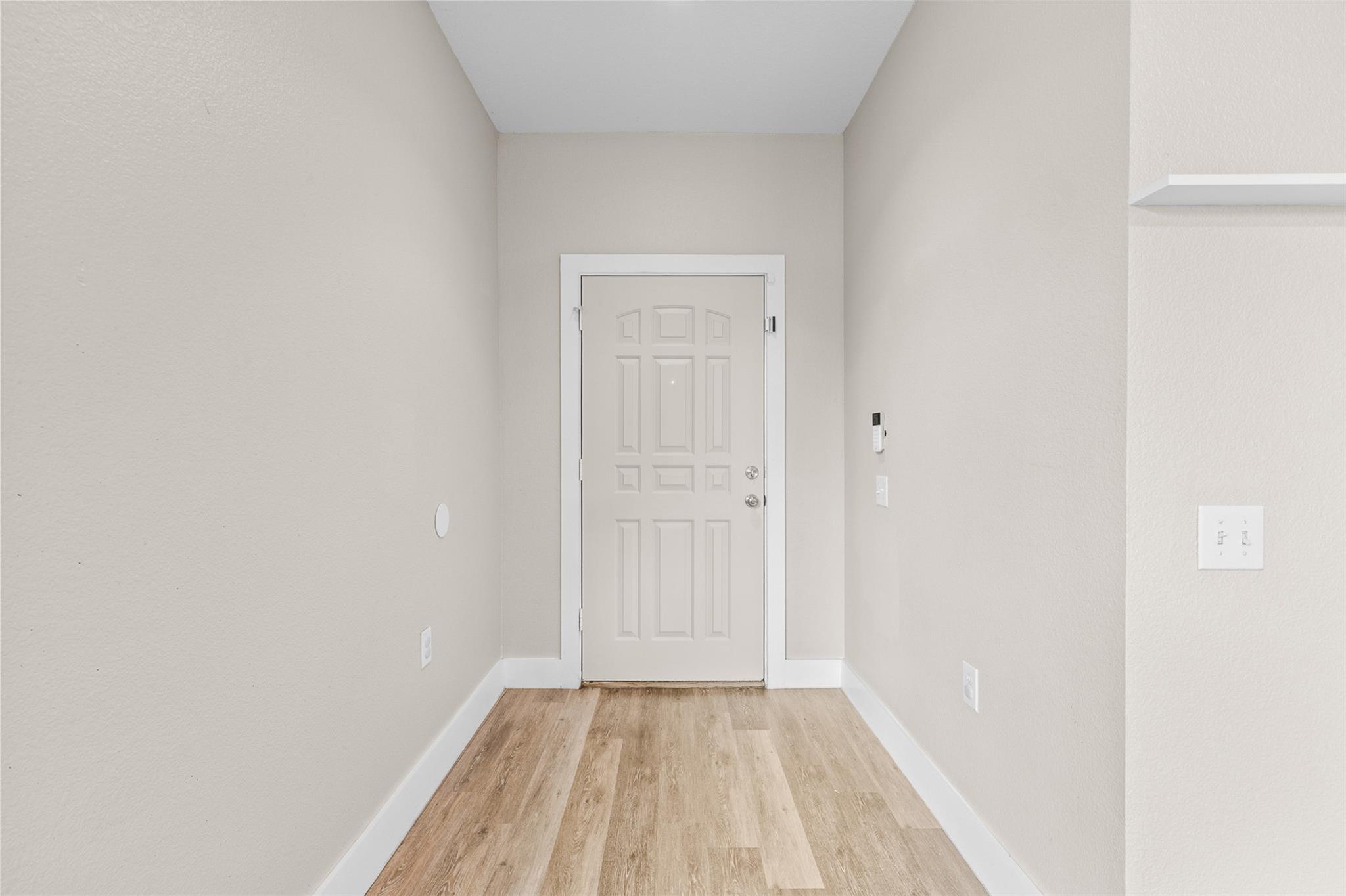 5501 S Hearsey Dr Property Photo 14