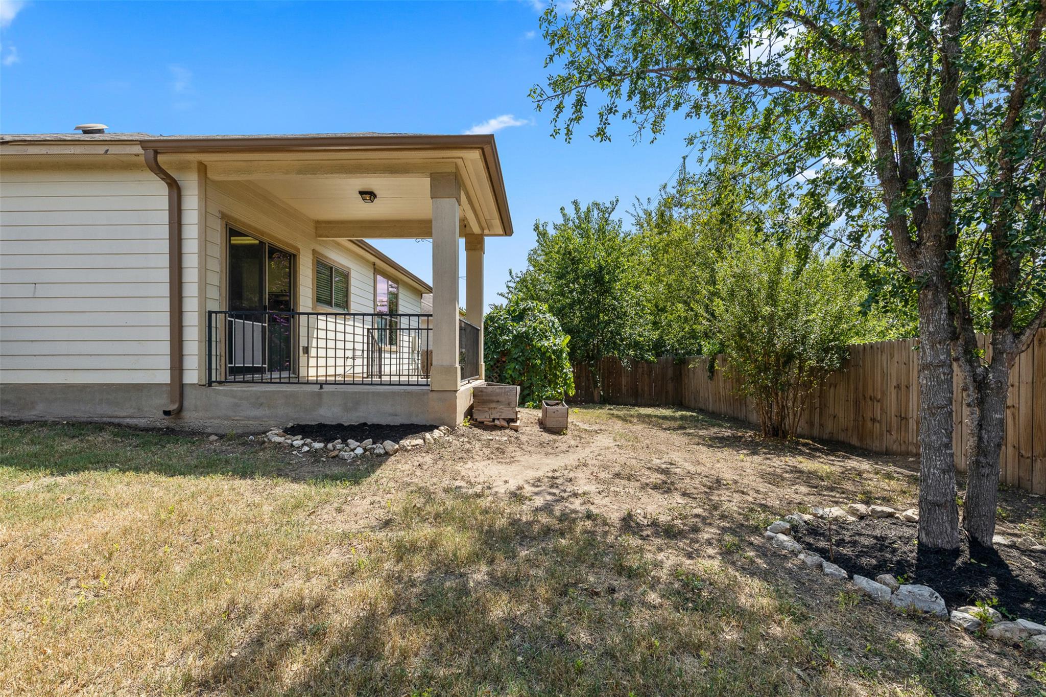 5501 S Hearsey Dr Property Photo 15
