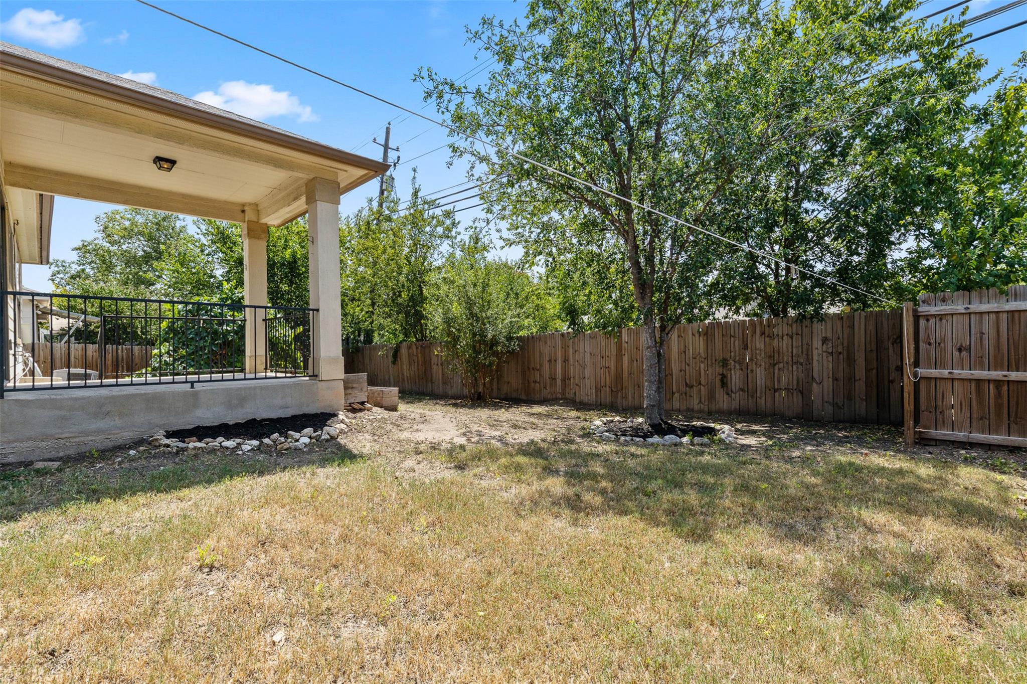 5501 S Hearsey Dr Property Photo 16