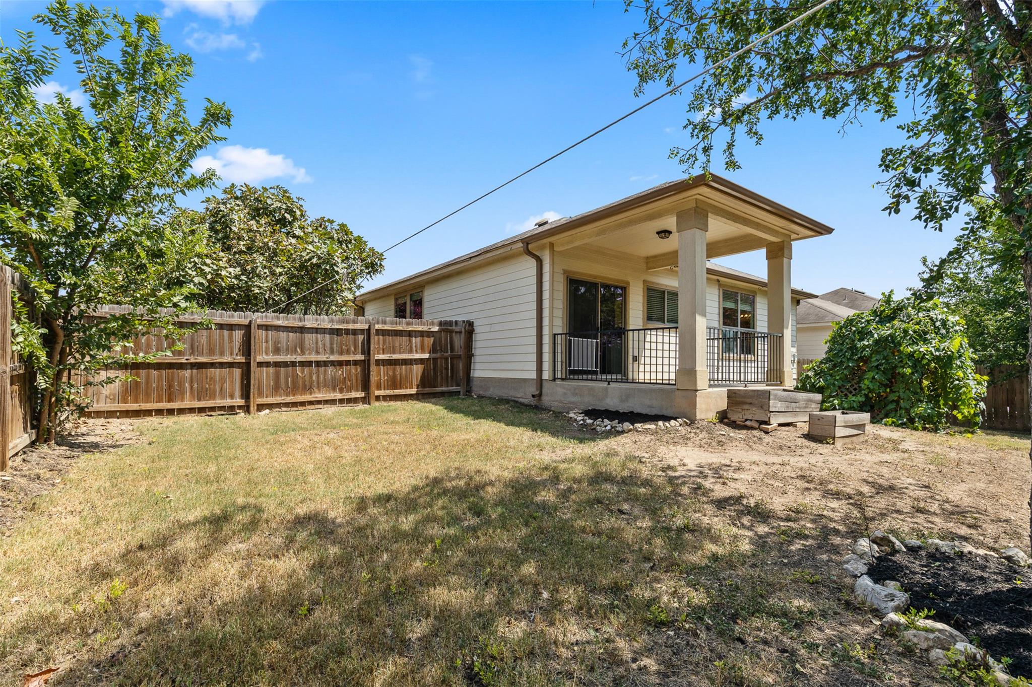 5501 S Hearsey Dr Property Photo 17