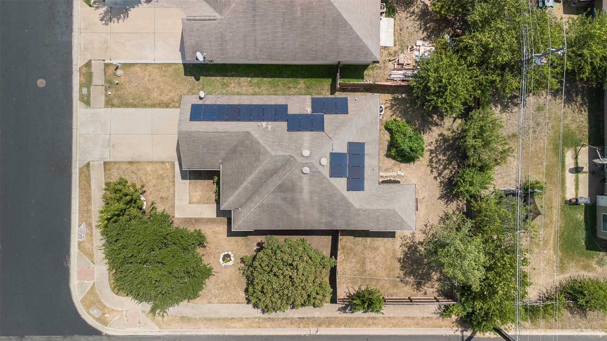 5501 S Hearsey Dr Property Photo 18