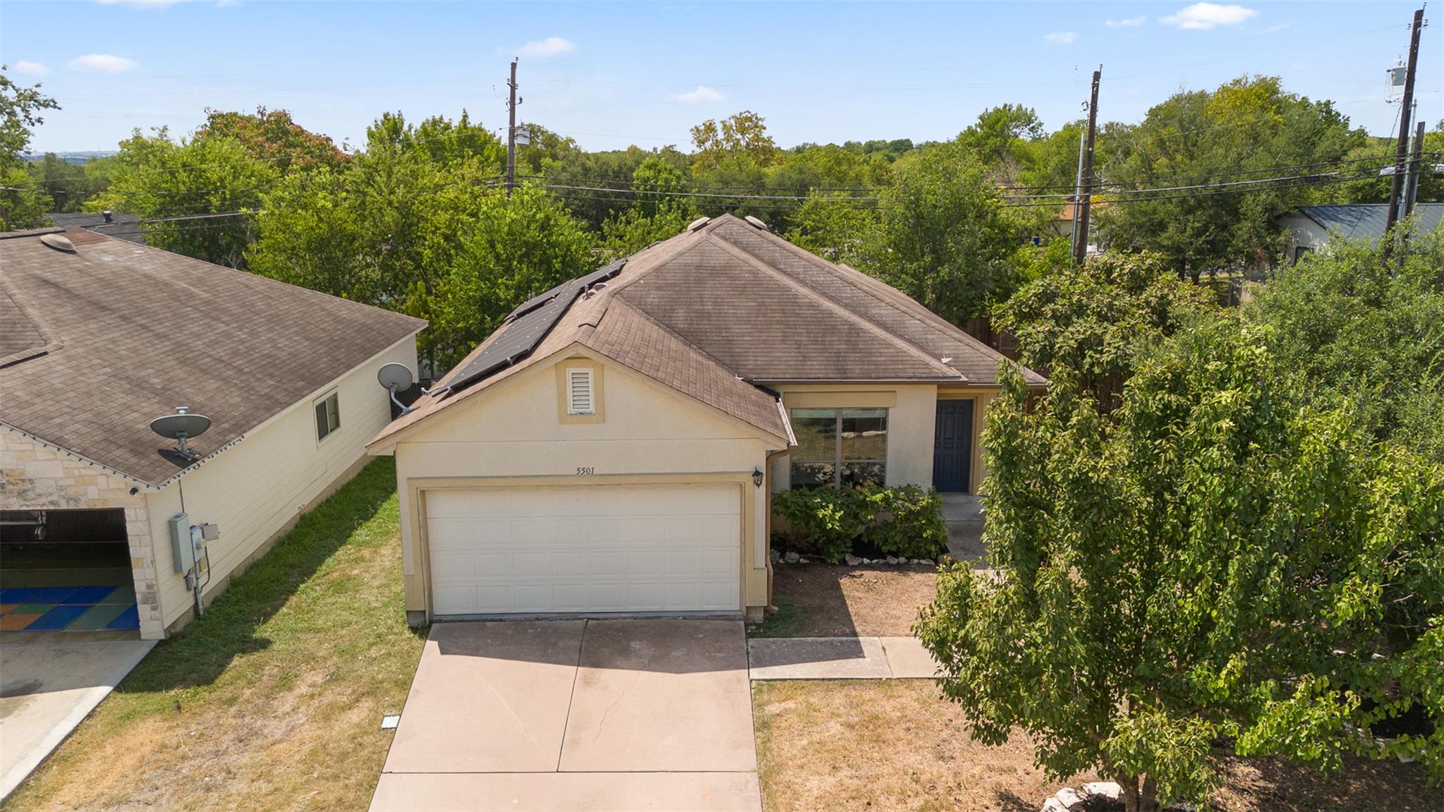 5501 S Hearsey Dr Property Photo 21