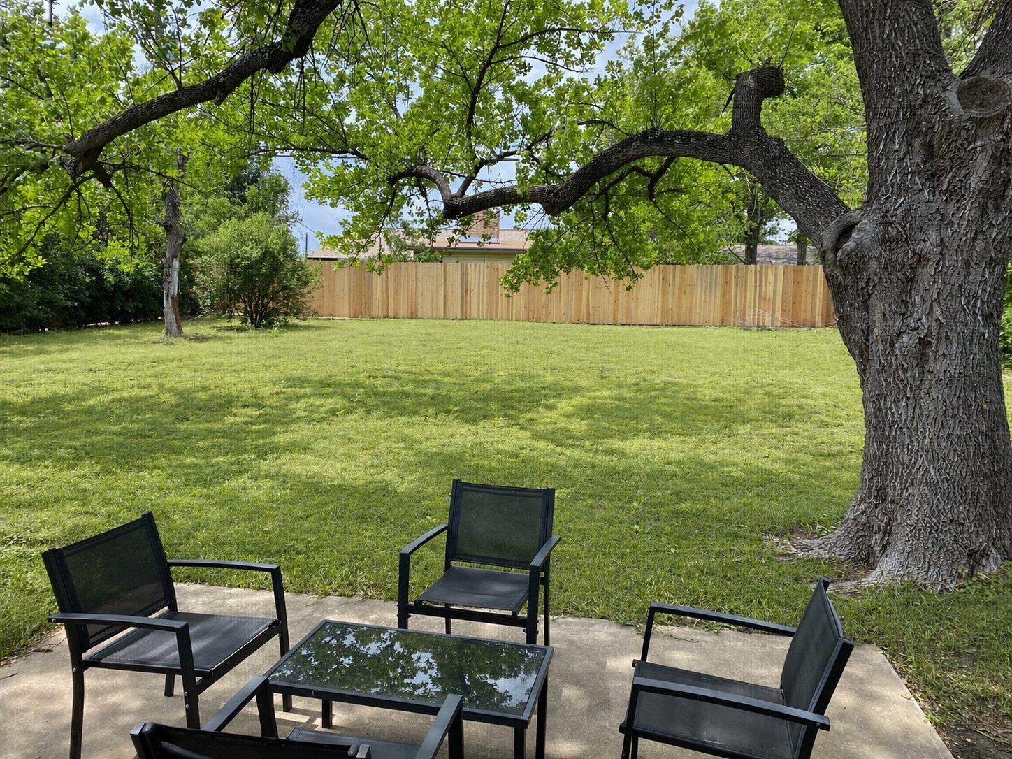 4902 Russet Hill Dr Property Photo 22
