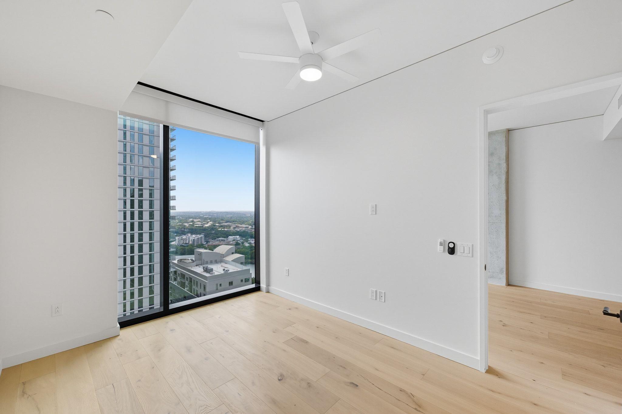 610 Davis St #2803 Property Photo 11