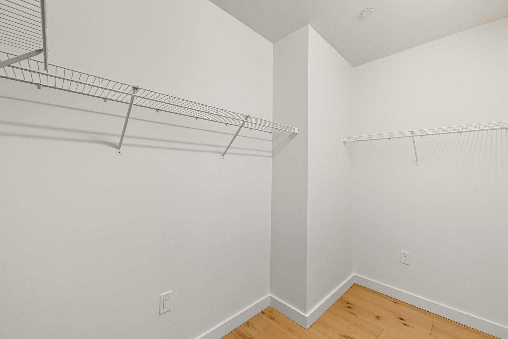 610 Davis St #2803 Property Photo 15