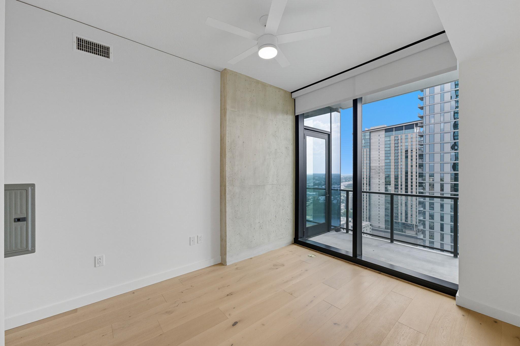 610 Davis St #2803 Property Photo 18