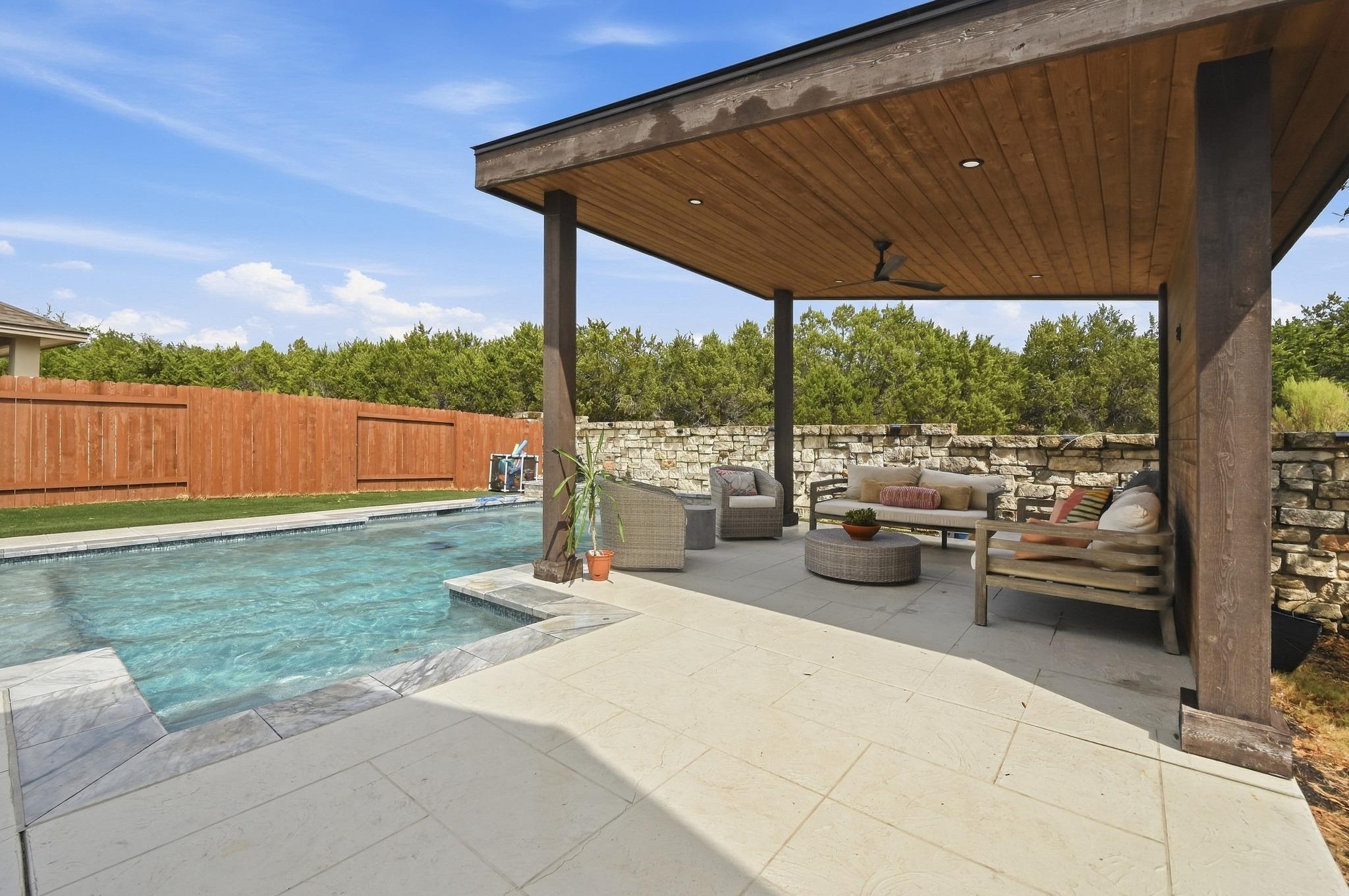 4325 Tambre Bnd Property Photo 1