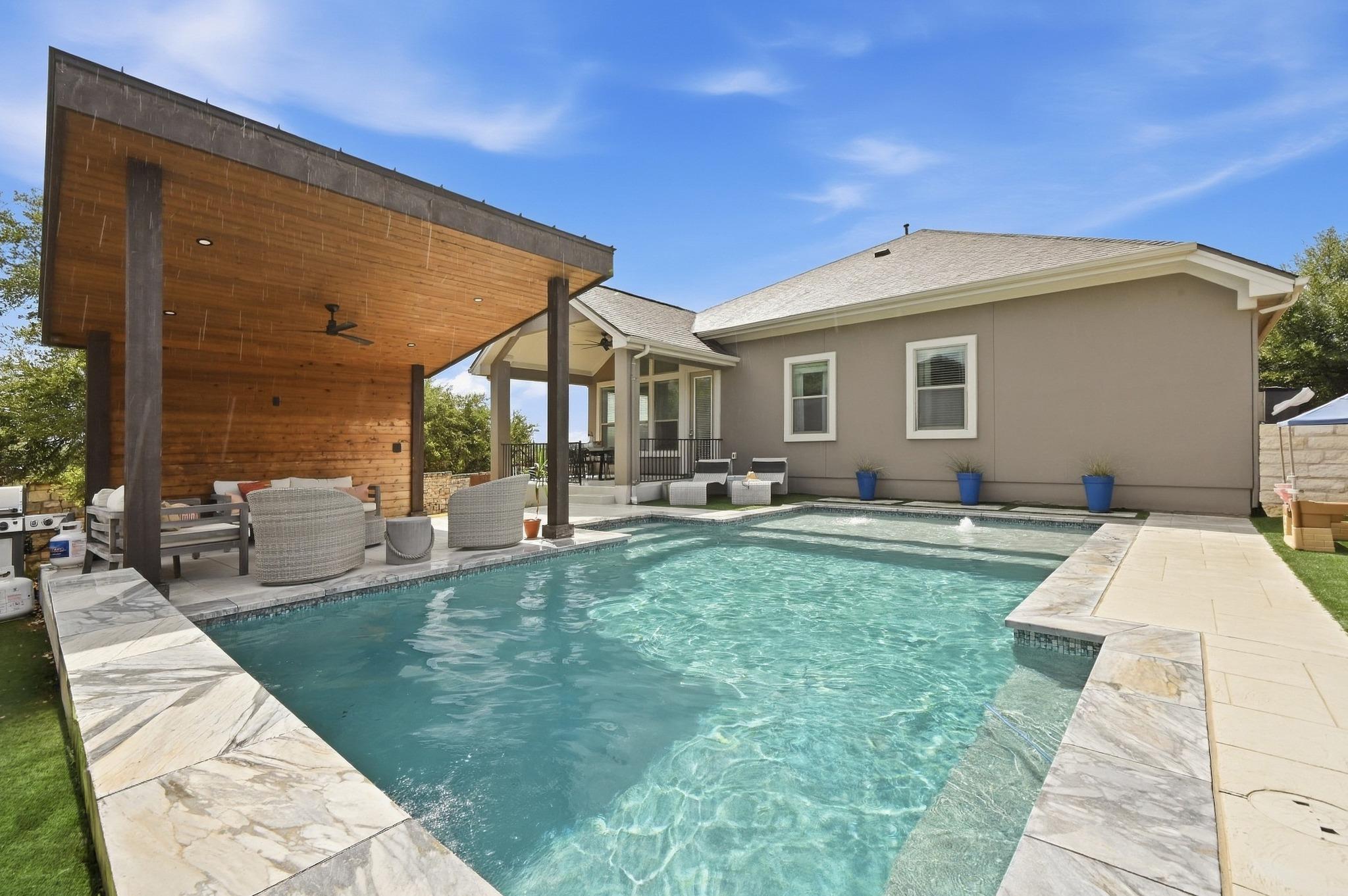4325 Tambre Bnd Property Photo 2