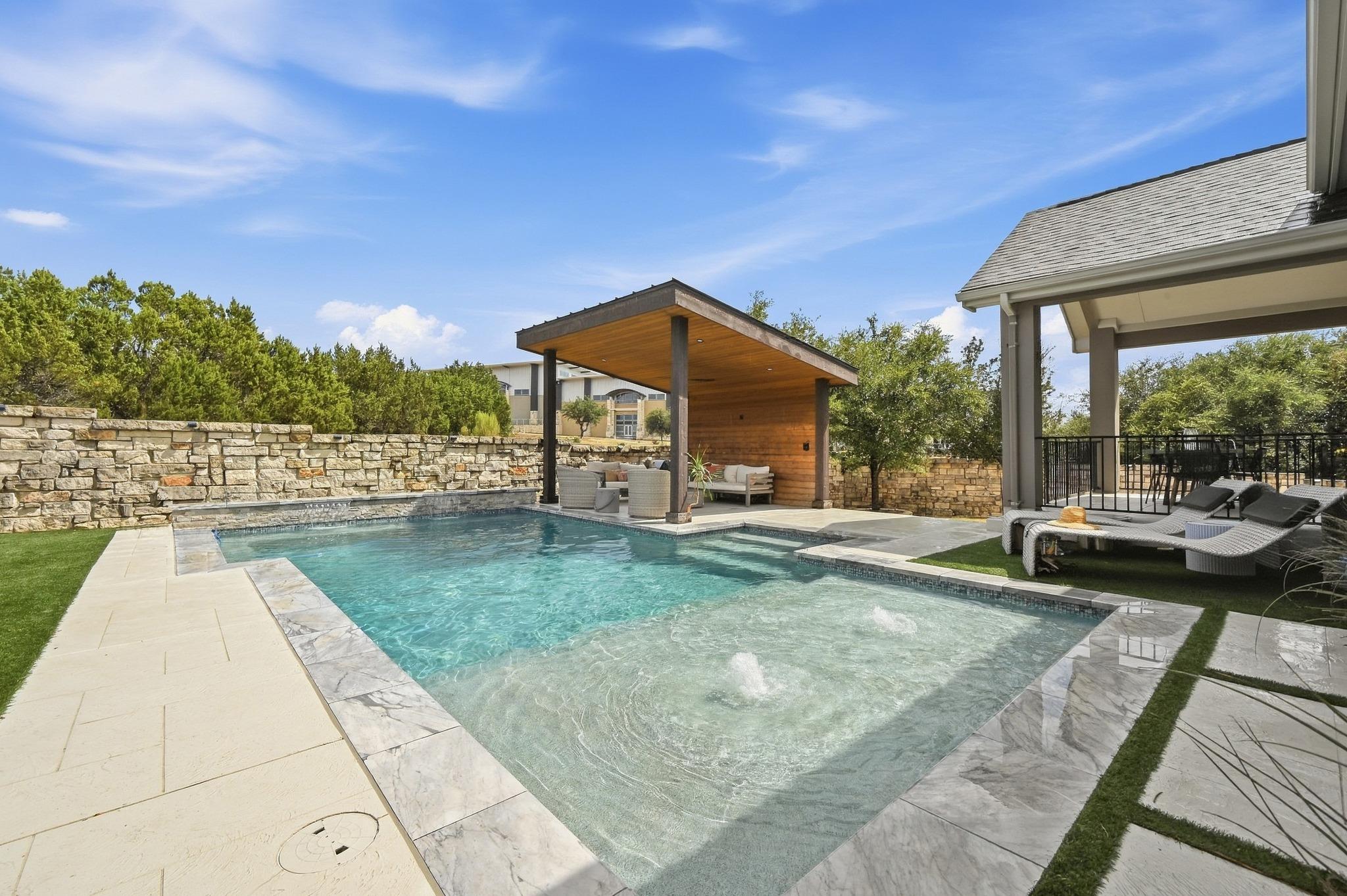 4325 Tambre Bnd Property Photo 3