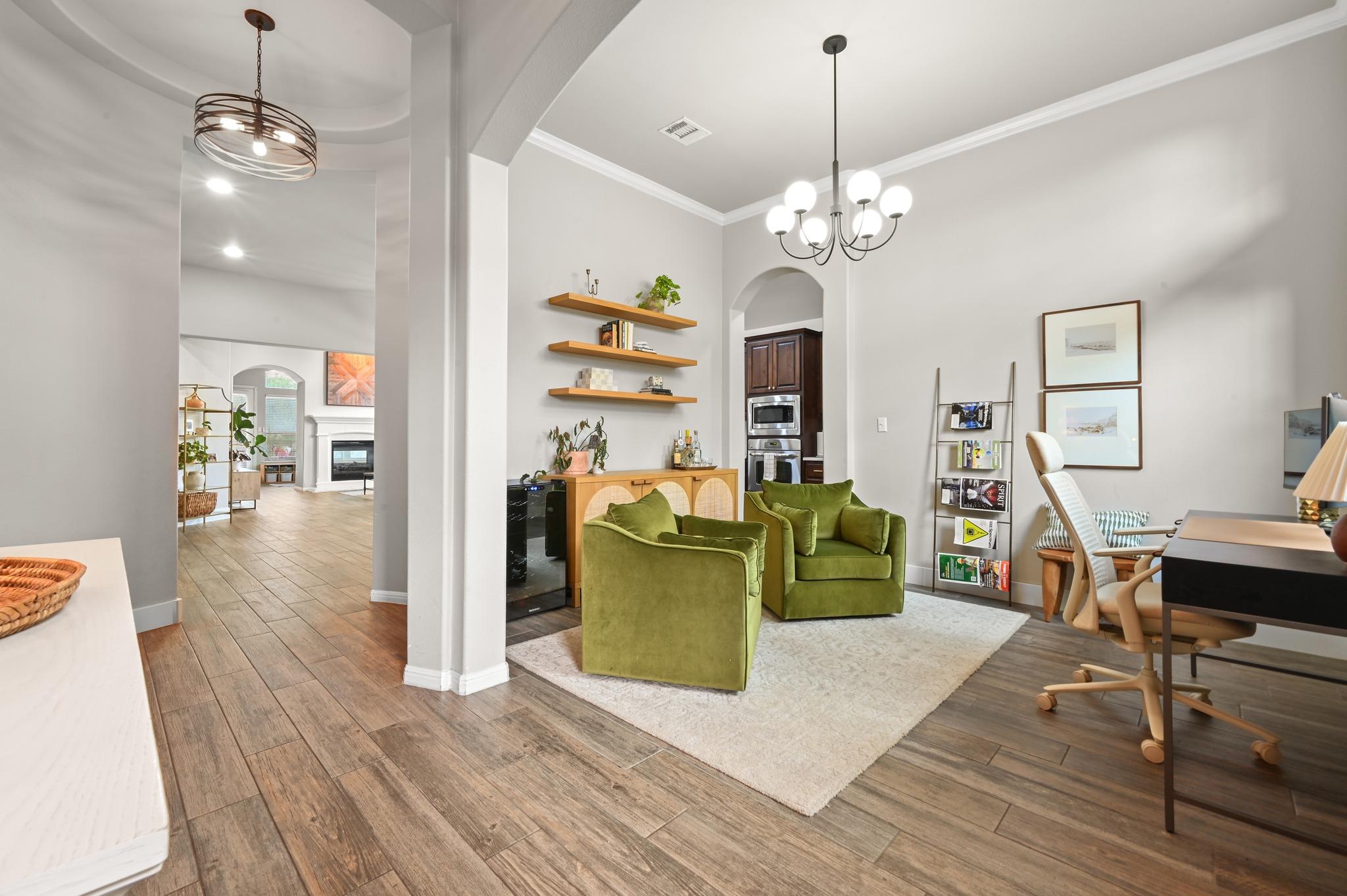 4325 Tambre Bnd Property Photo 4