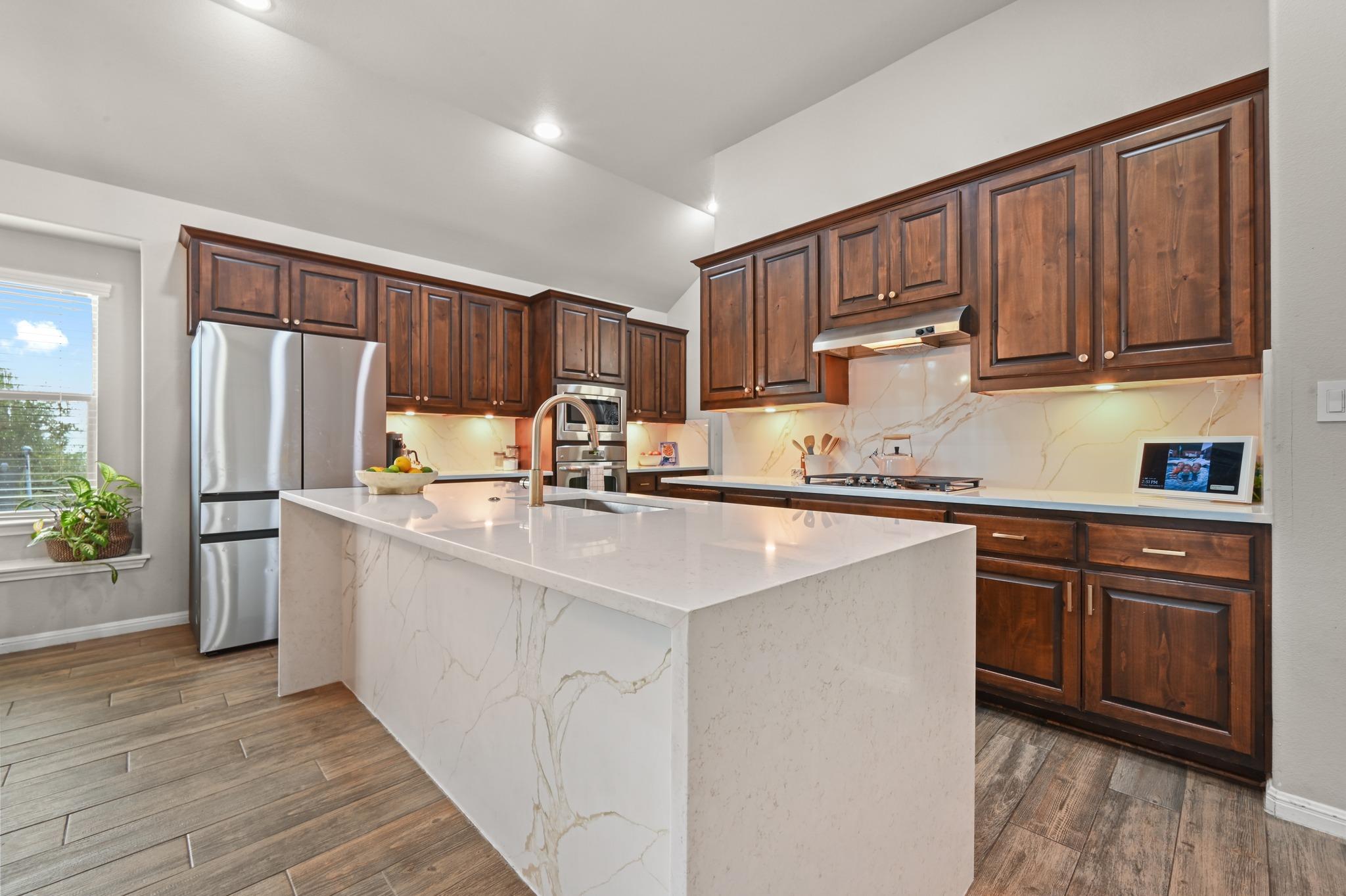 4325 Tambre Bnd Property Photo 5