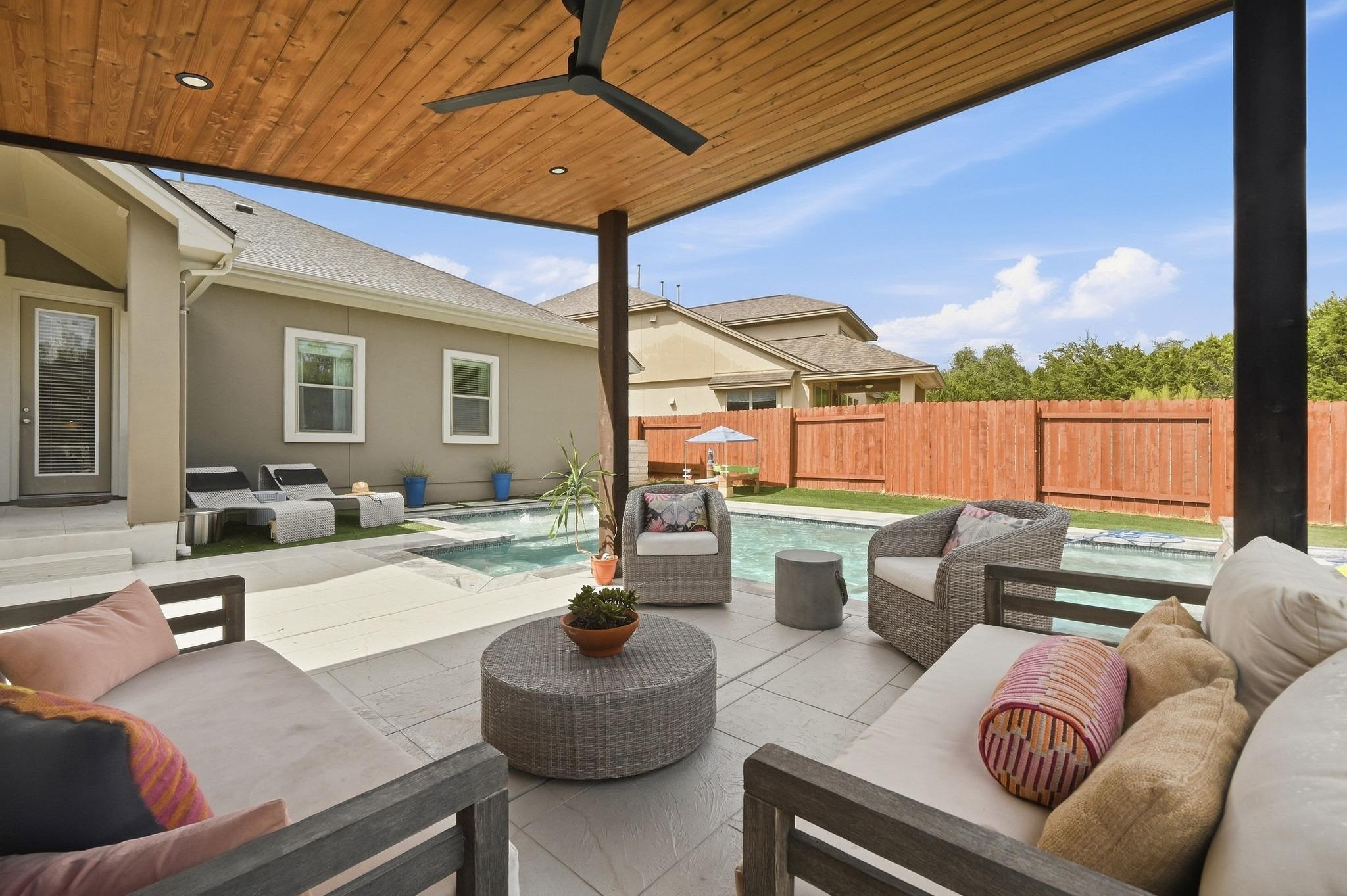 4325 Tambre Bnd Property Photo 7