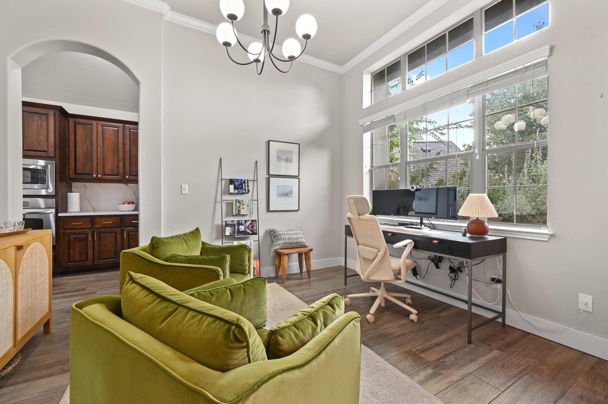4325 Tambre Bnd Property Photo 8