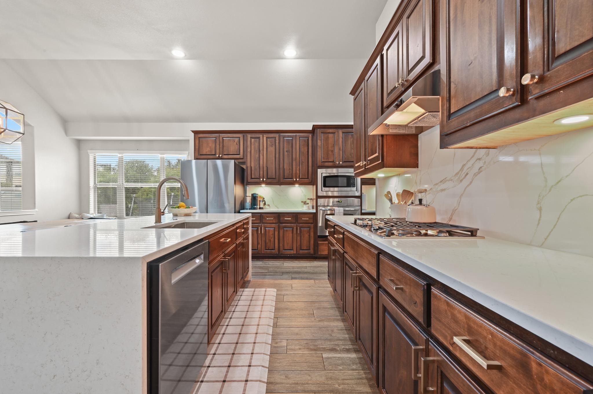 4325 Tambre Bnd Property Photo 10