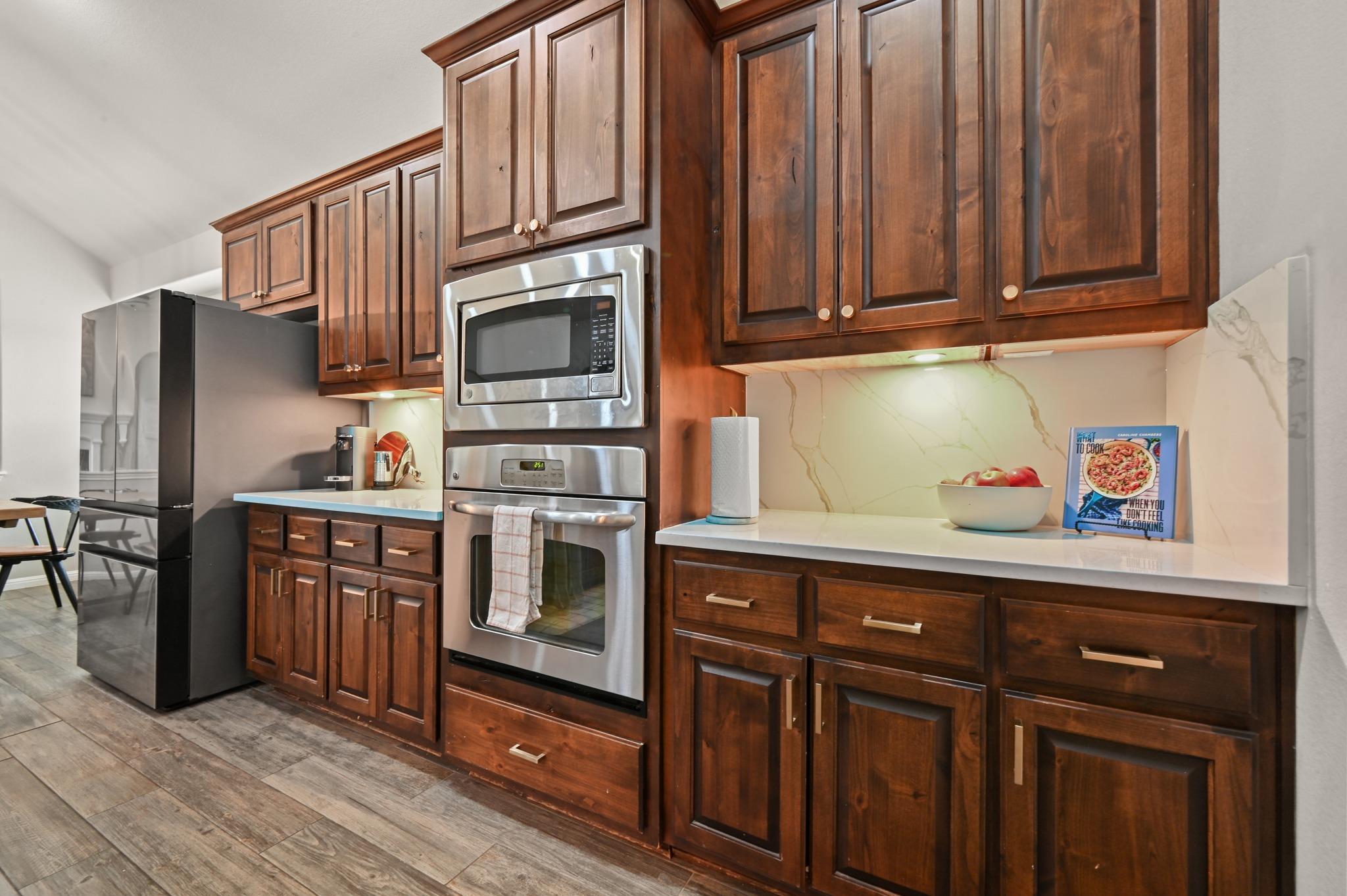 4325 Tambre Bnd Property Photo 11