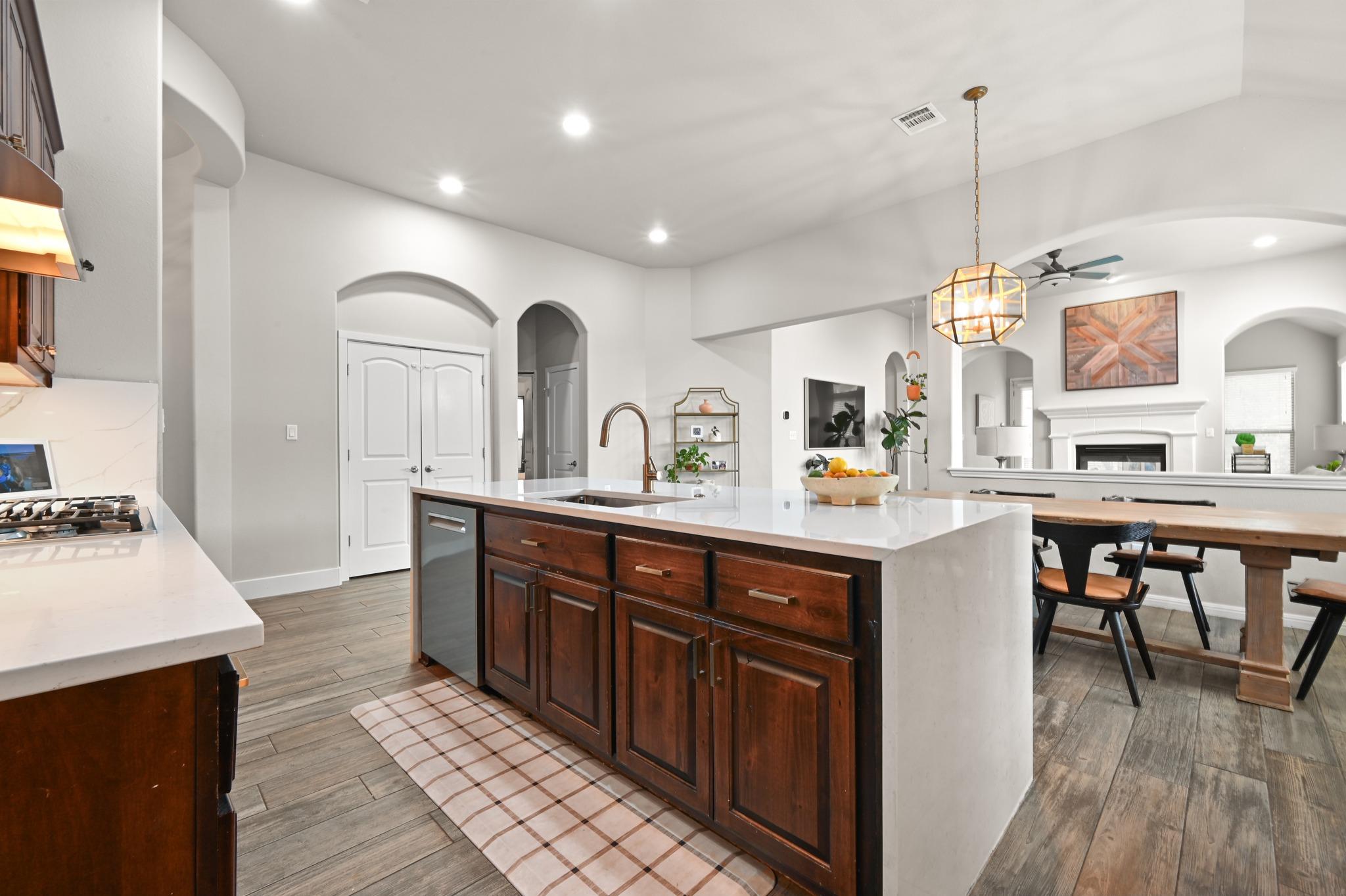 4325 Tambre Bnd Property Photo 12
