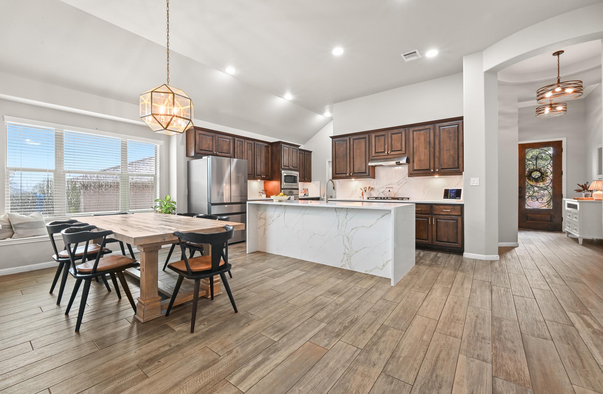 4325 Tambre Bnd Property Photo 14