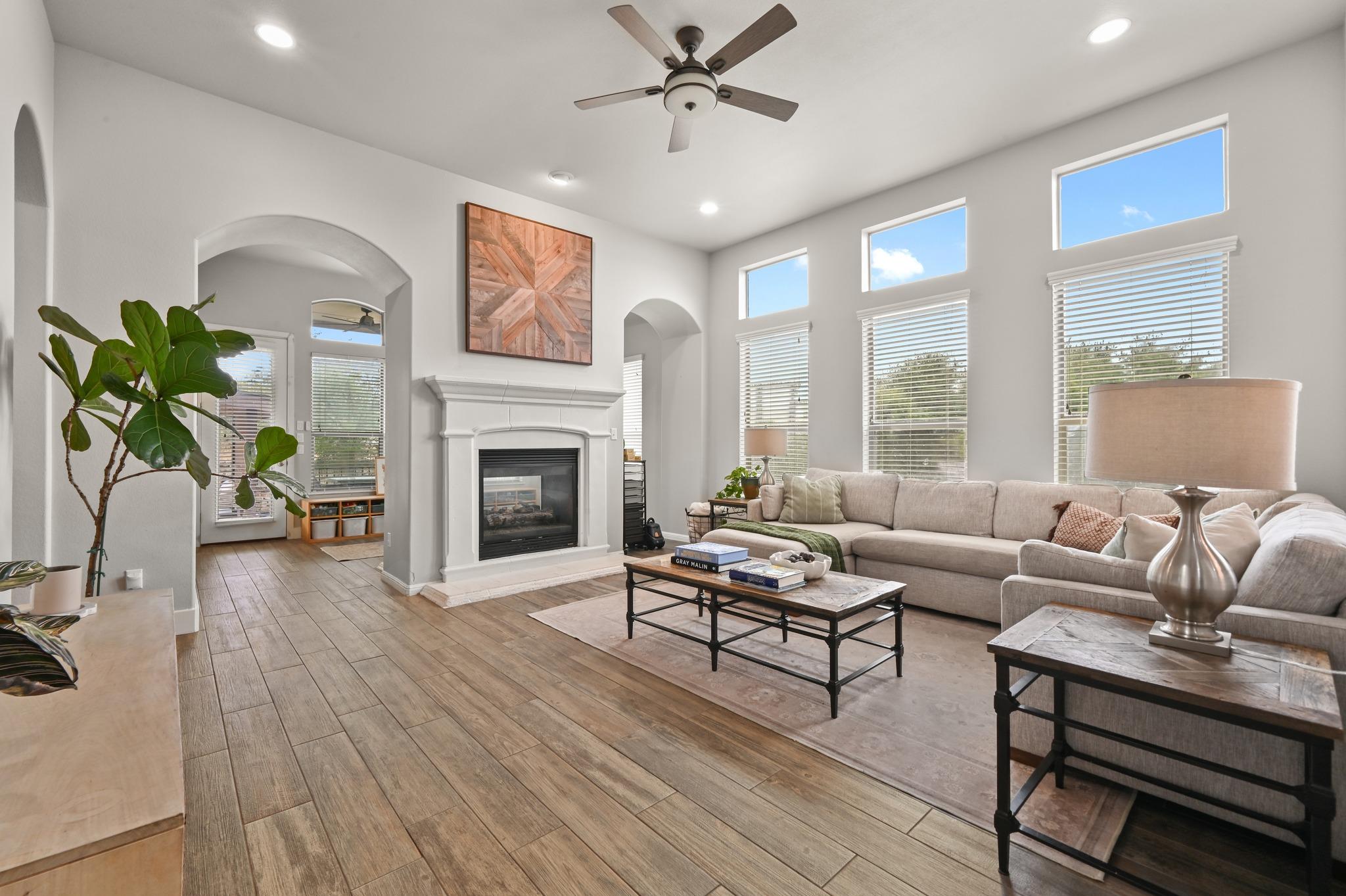 4325 Tambre Bnd Property Photo 15
