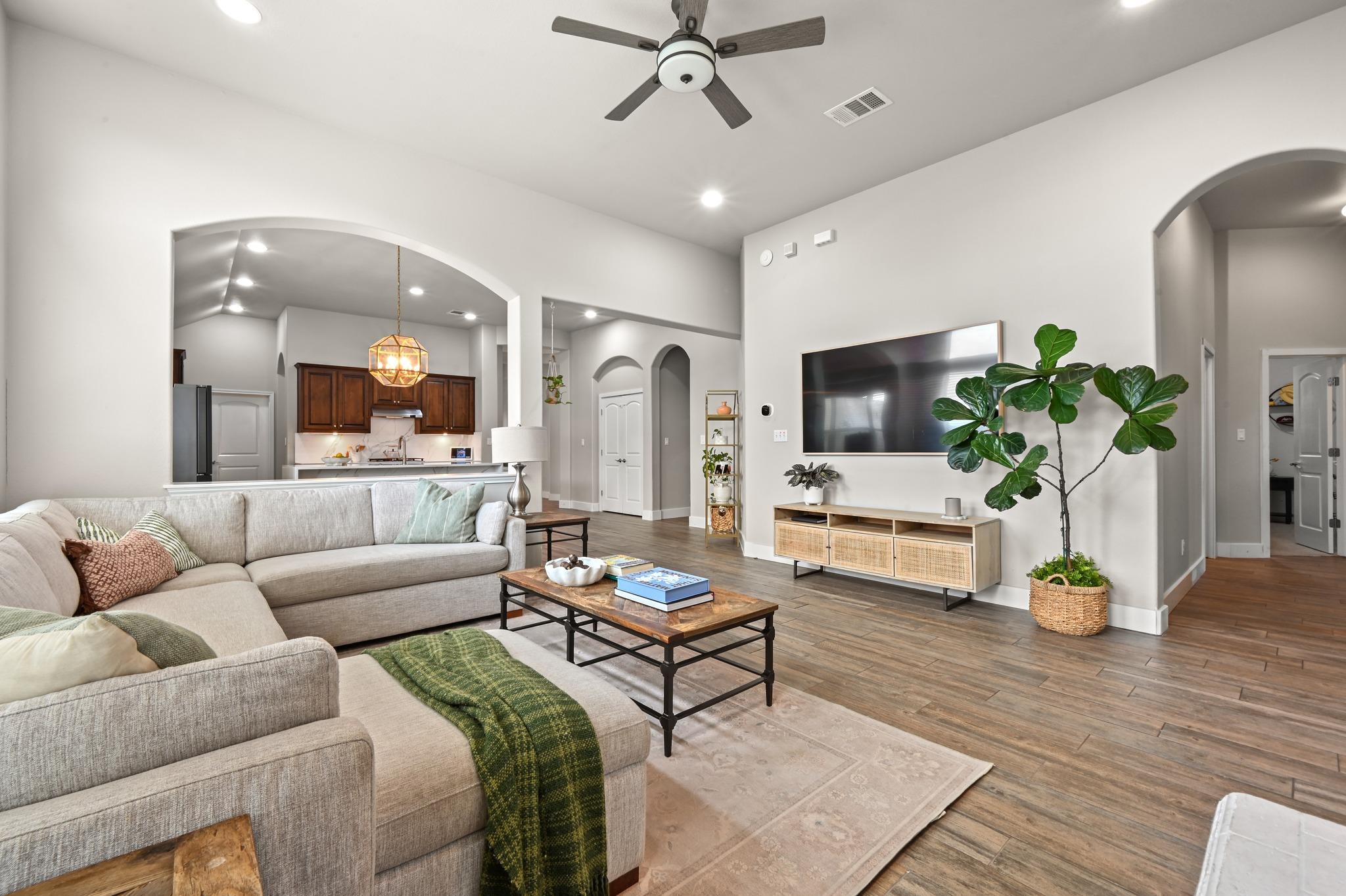 4325 Tambre Bnd Property Photo 17
