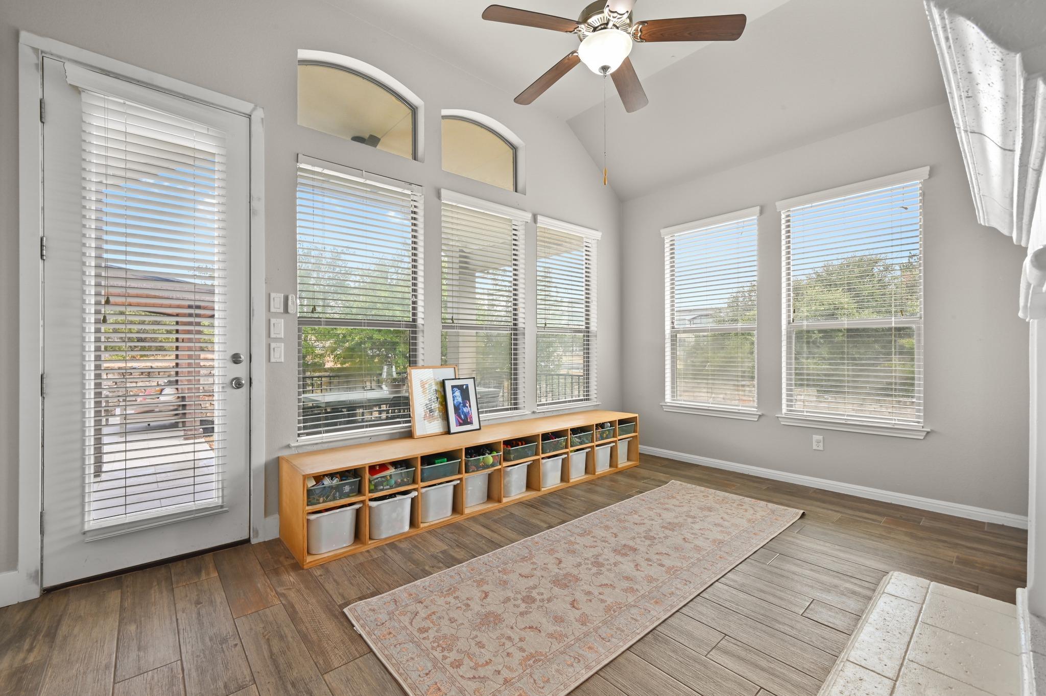 4325 Tambre Bnd Property Photo 18