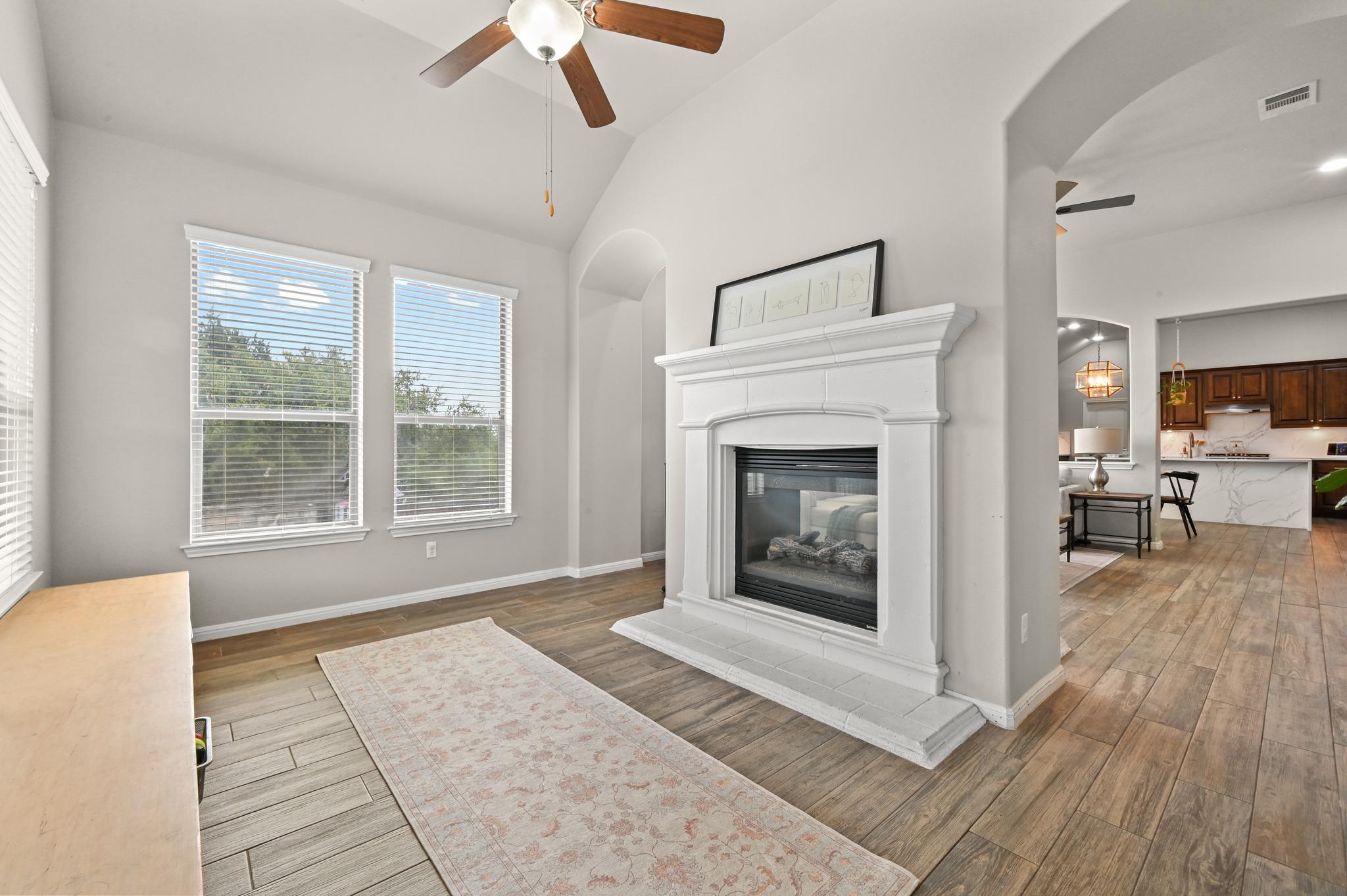 4325 Tambre Bnd Property Photo 19
