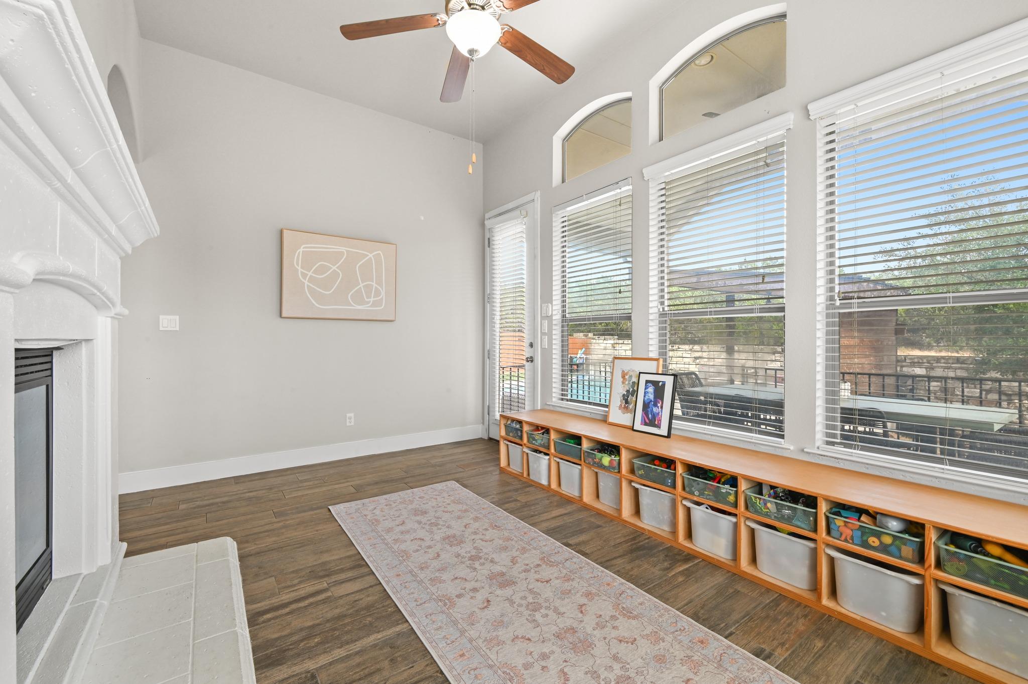 4325 Tambre Bnd Property Photo 20