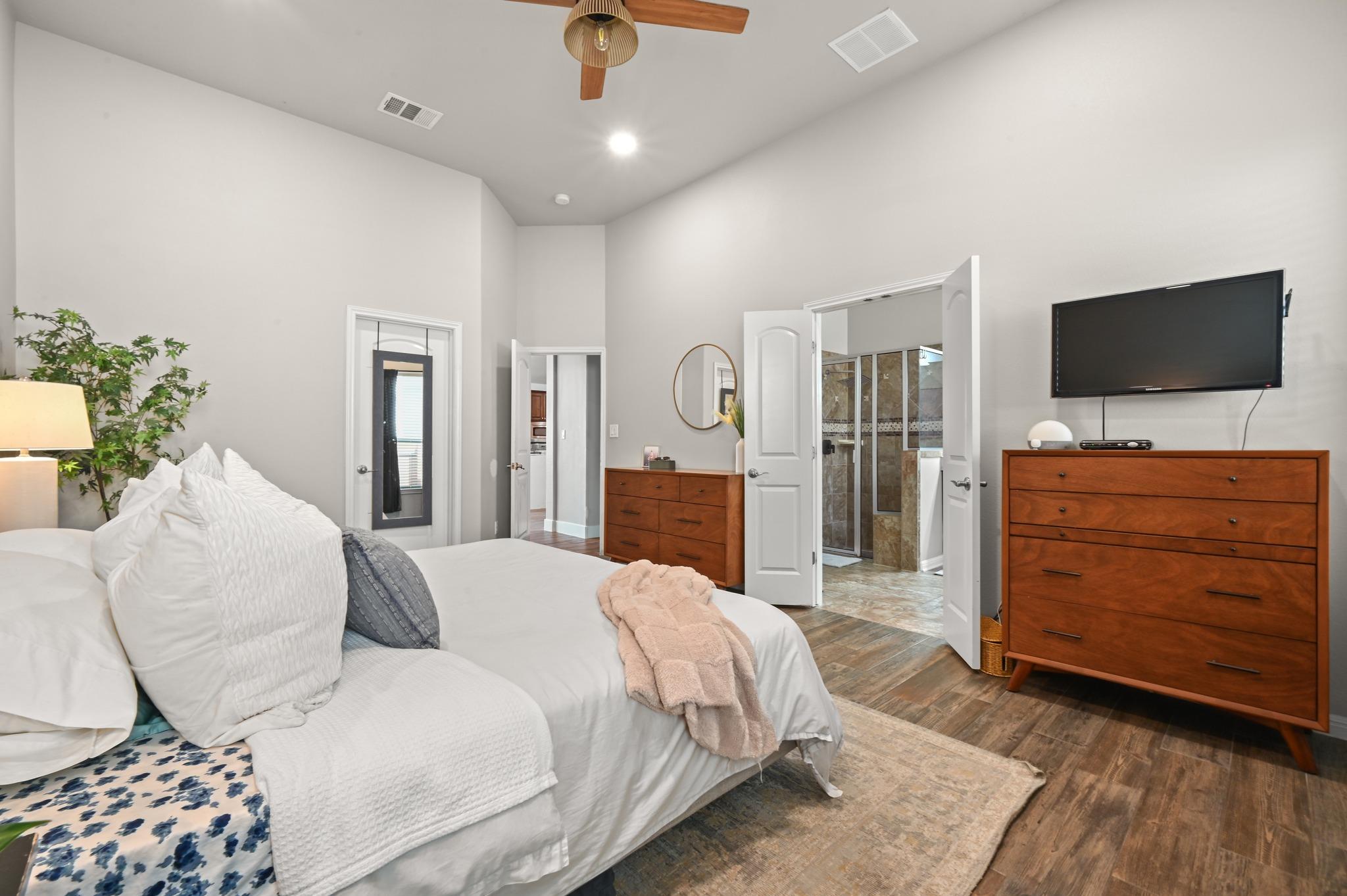 4325 Tambre Bnd Property Photo 22