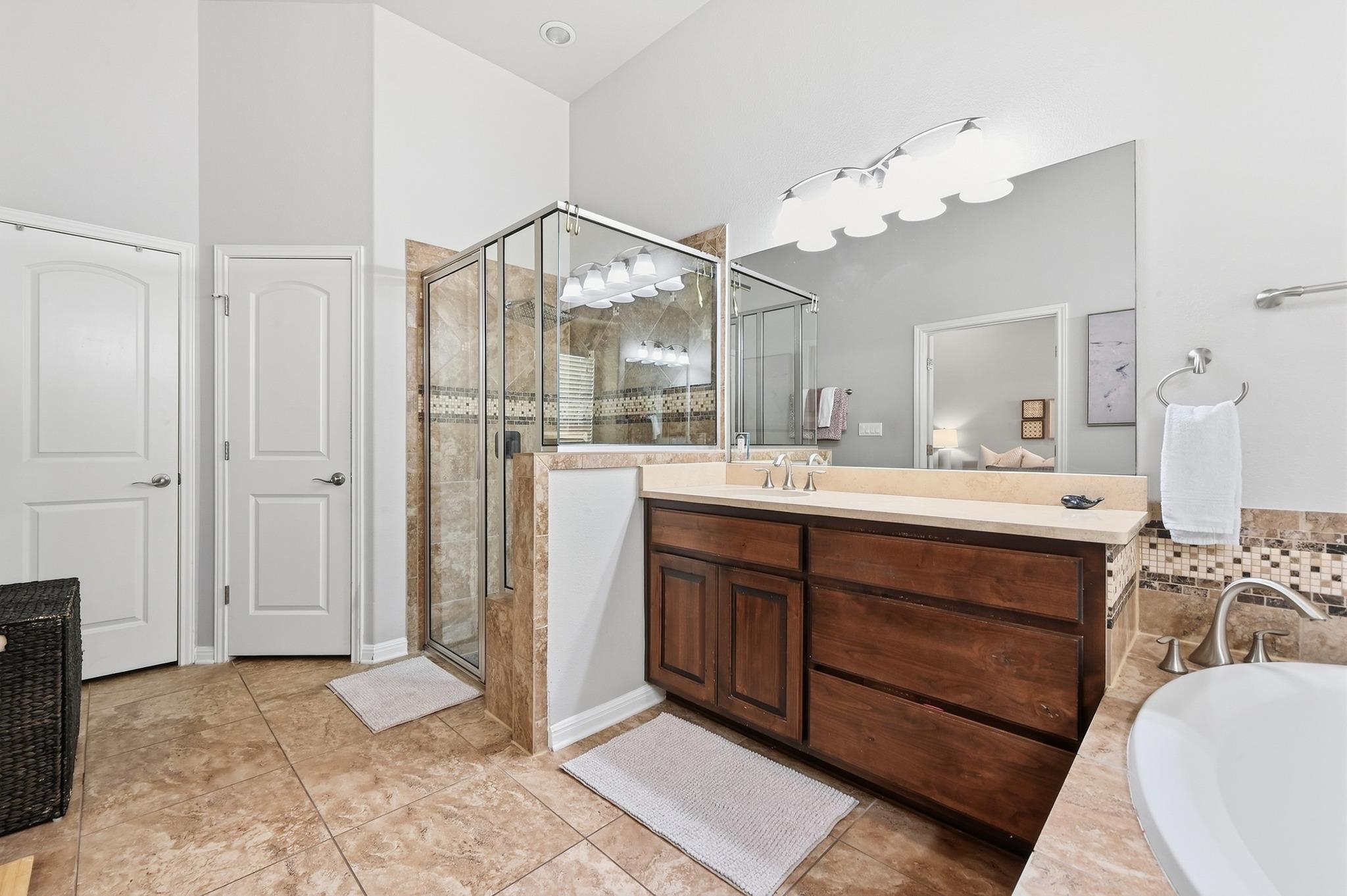 4325 Tambre Bnd Property Photo 24